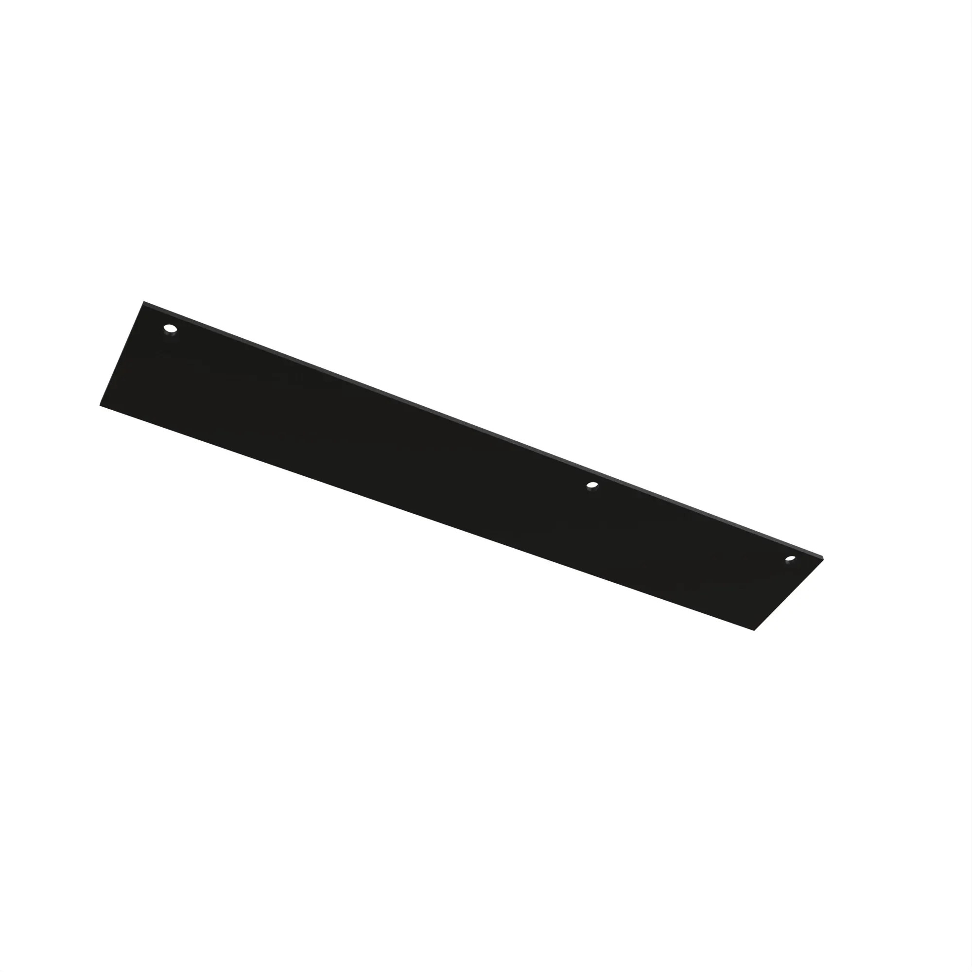 FLAP, SIDE FLAP BP72C BP84C