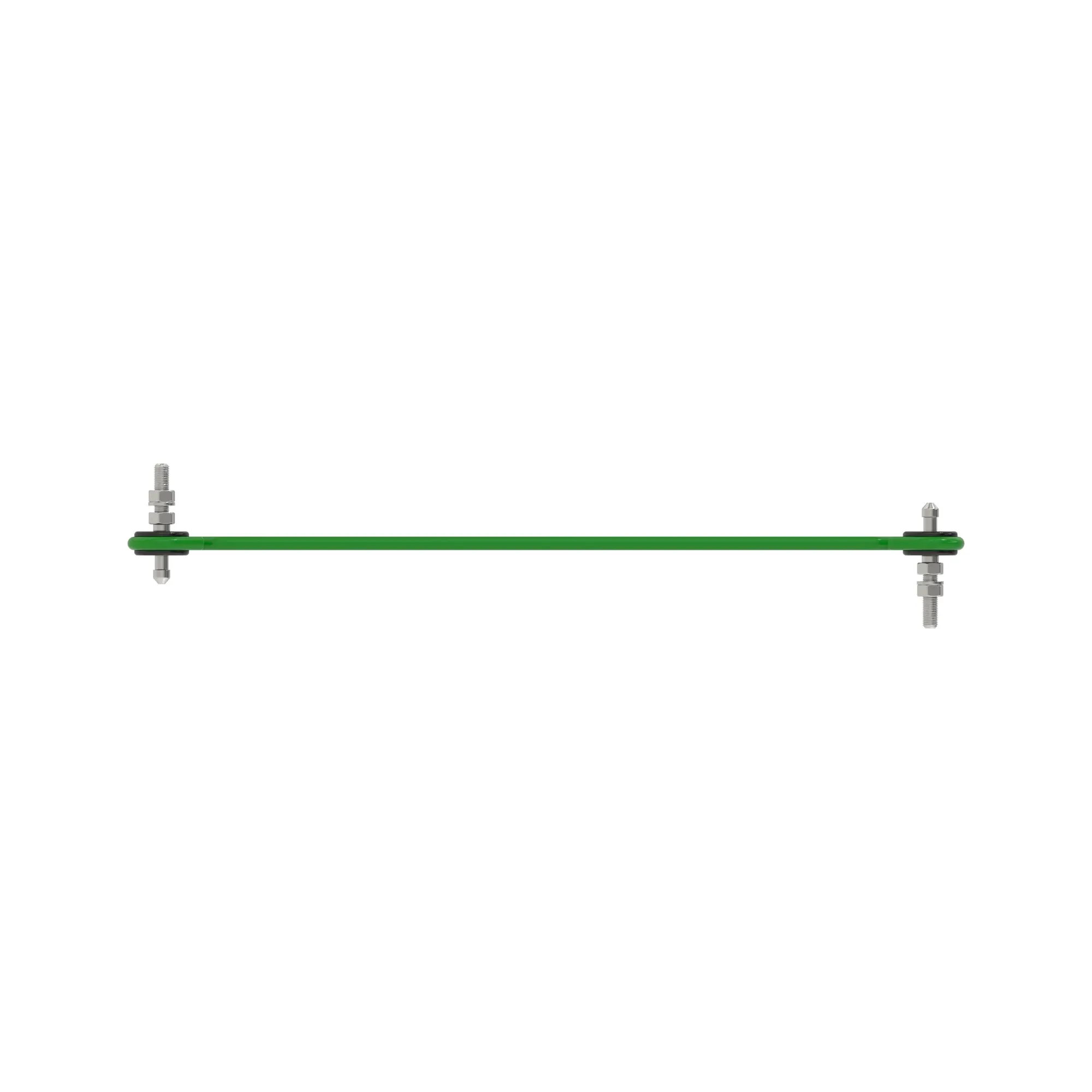 Link