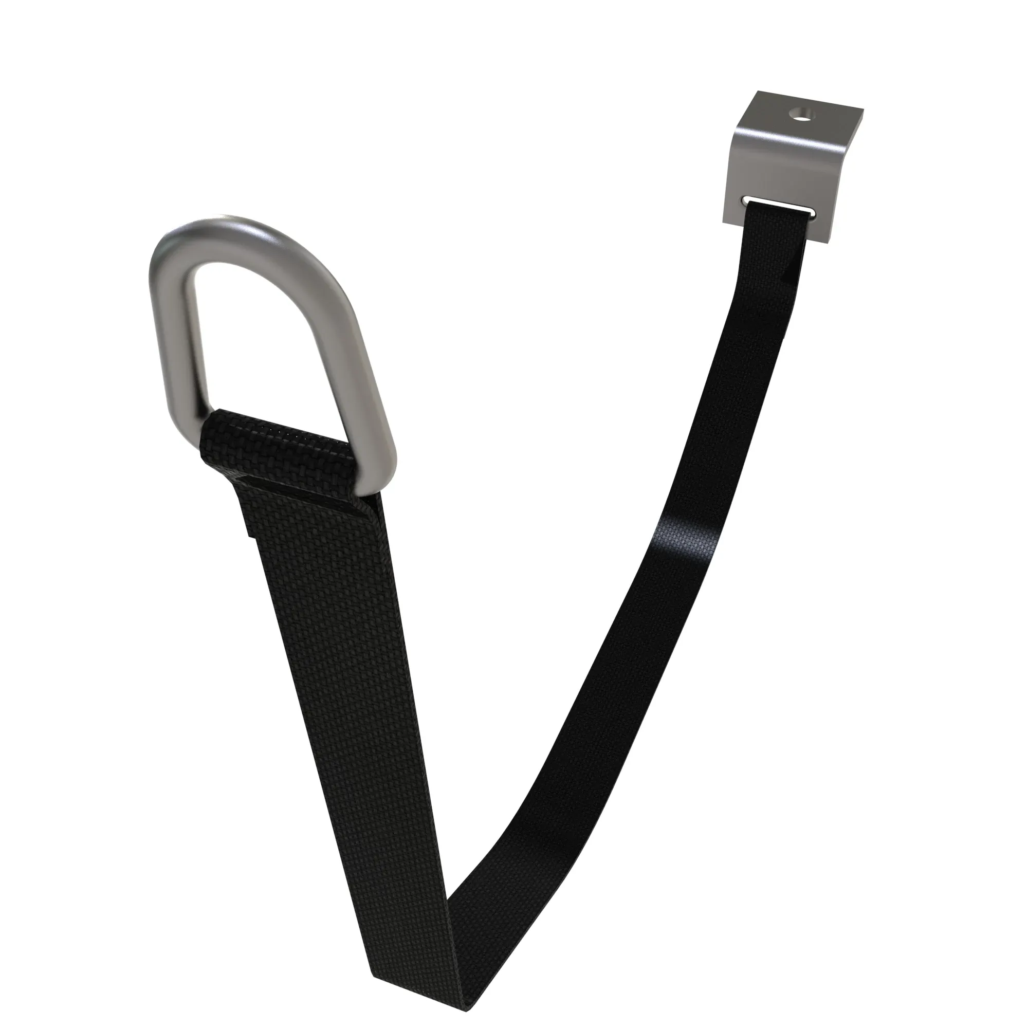 Strap