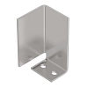 BRACKET, TOOL BOX MOUNTING