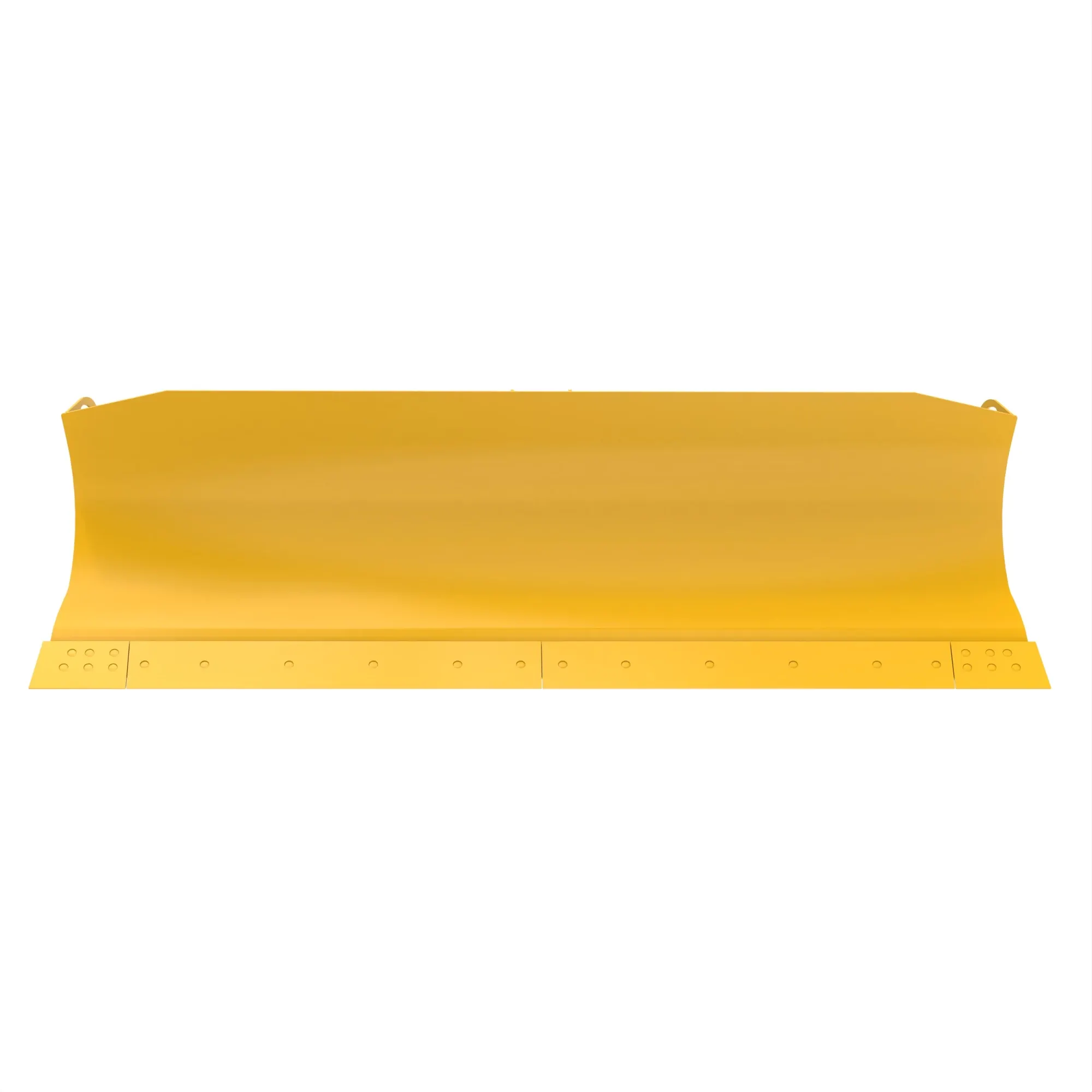 Dozer Blade