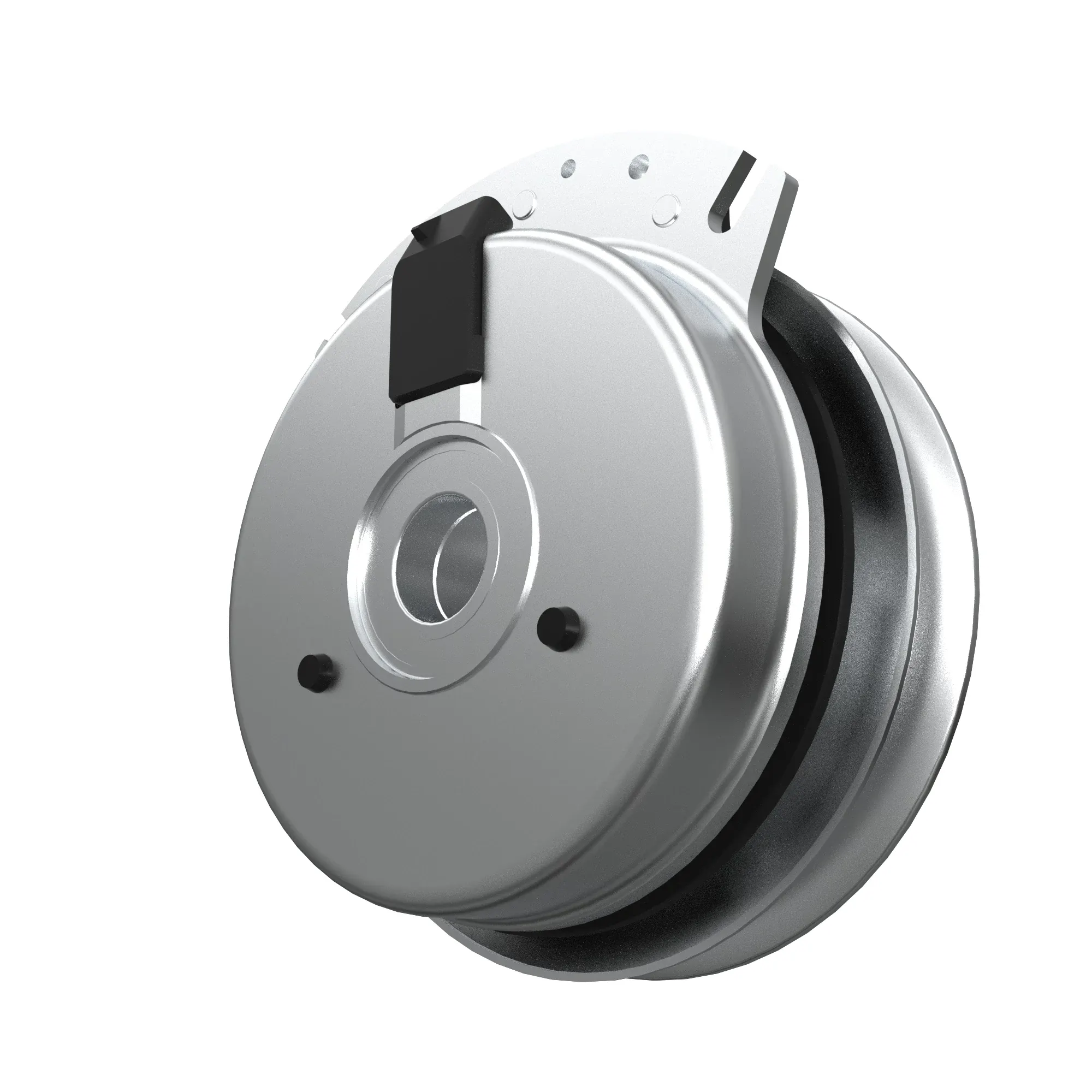 CLUTCH, 200 FT-LB 600M