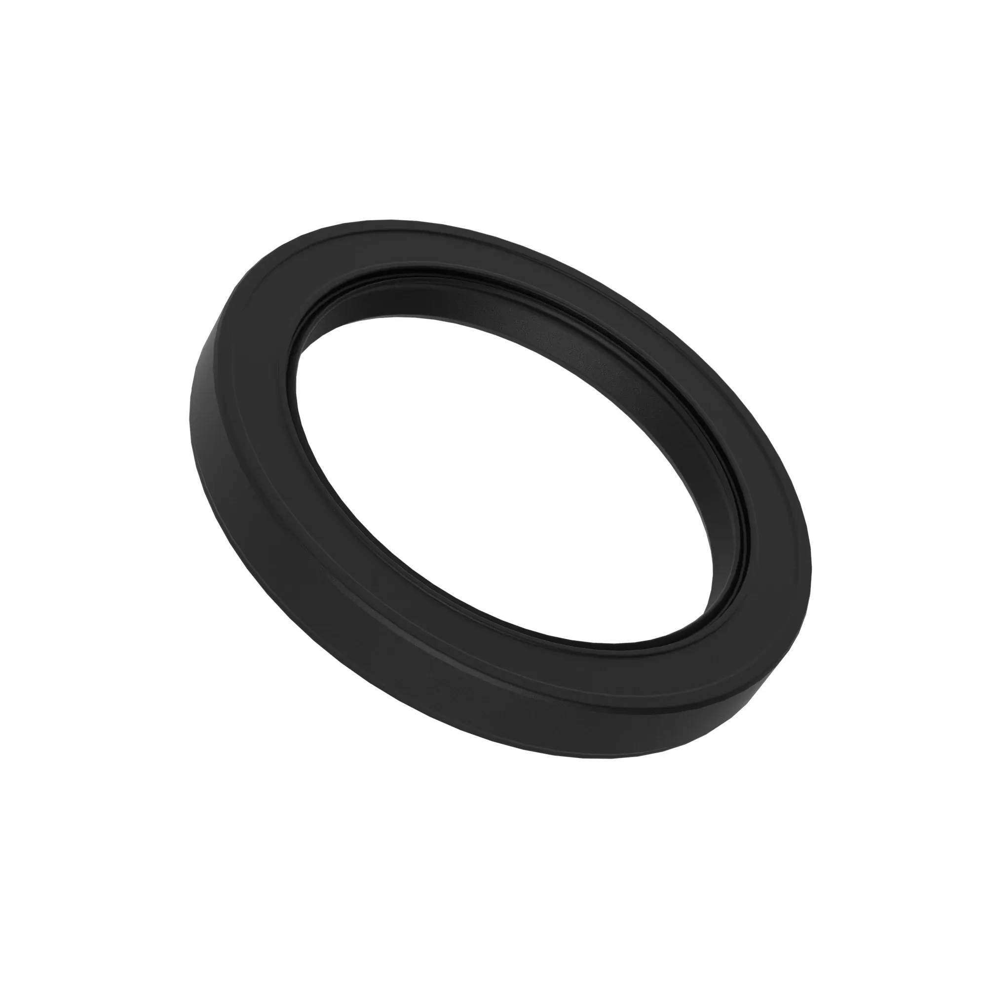 John Deere Retainer Seal - CQ27989