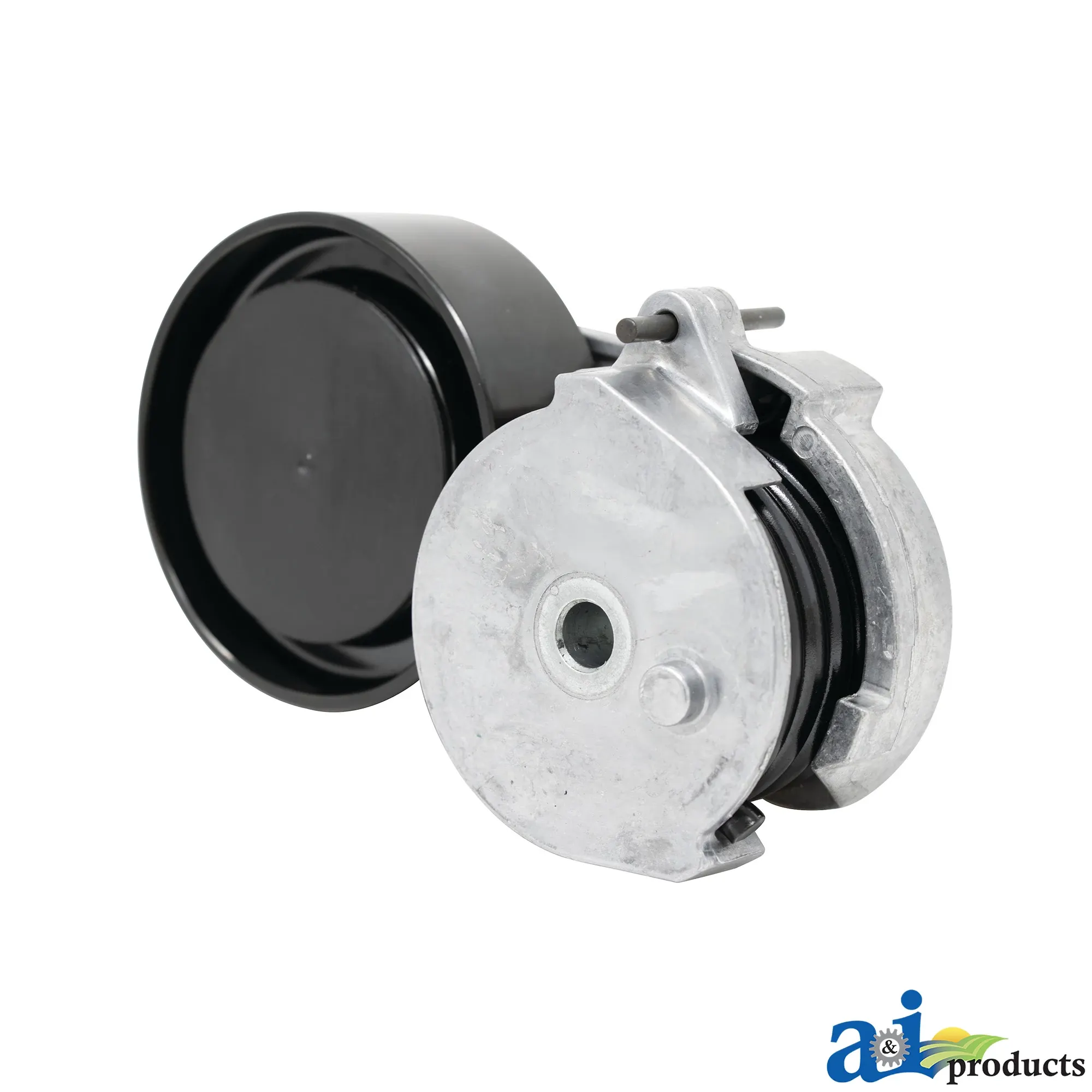 A&I Products Belt Tensioner - A-AL181832