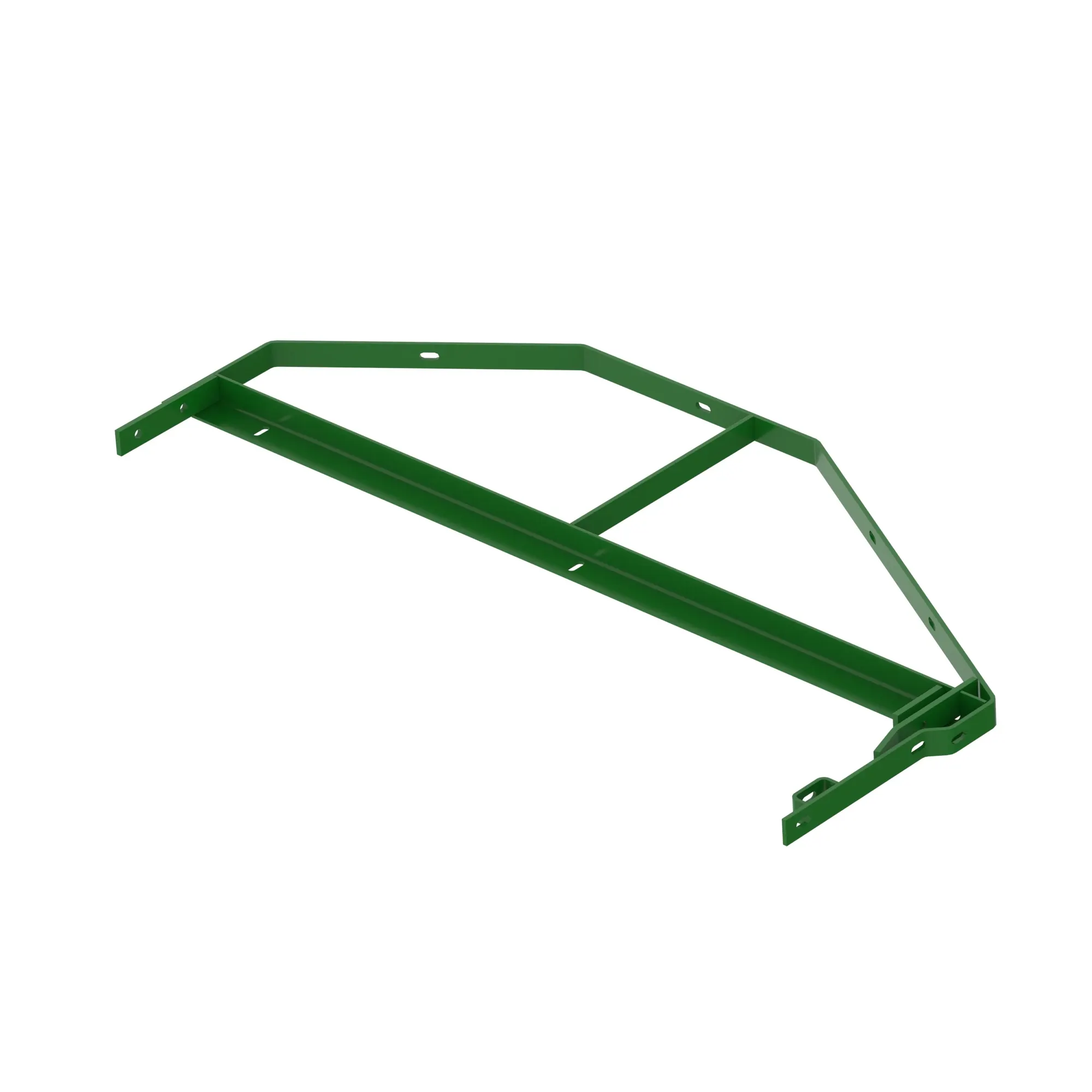 John Deere Bracket - DC52561