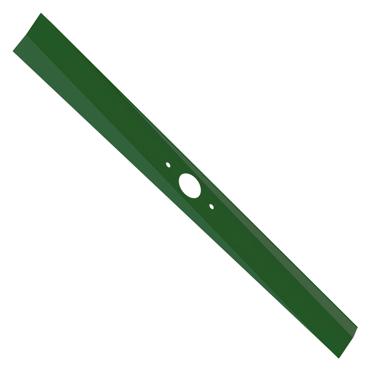 Fan Blade