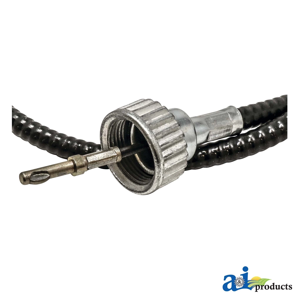 A&I Products Drive Cable - A-AR60877