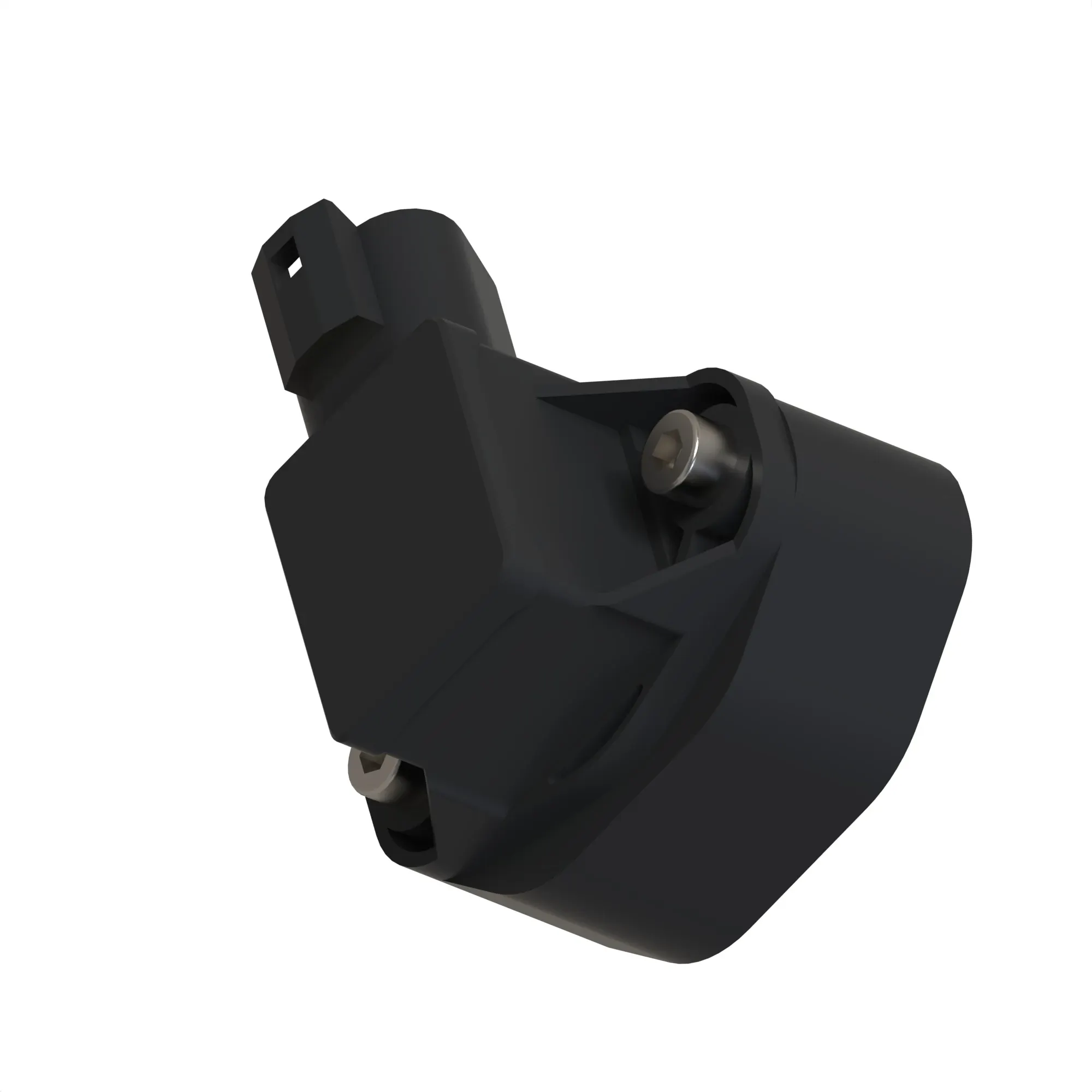 John Deere Sensor - AL230812