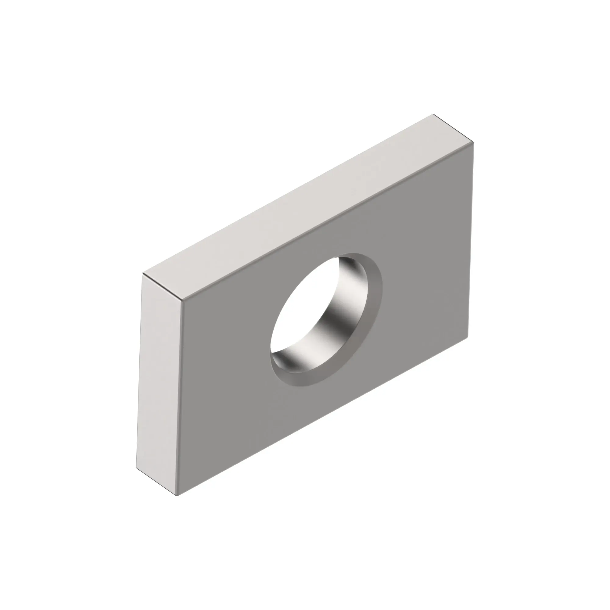 STRAP, LIFT LINK, 5E
