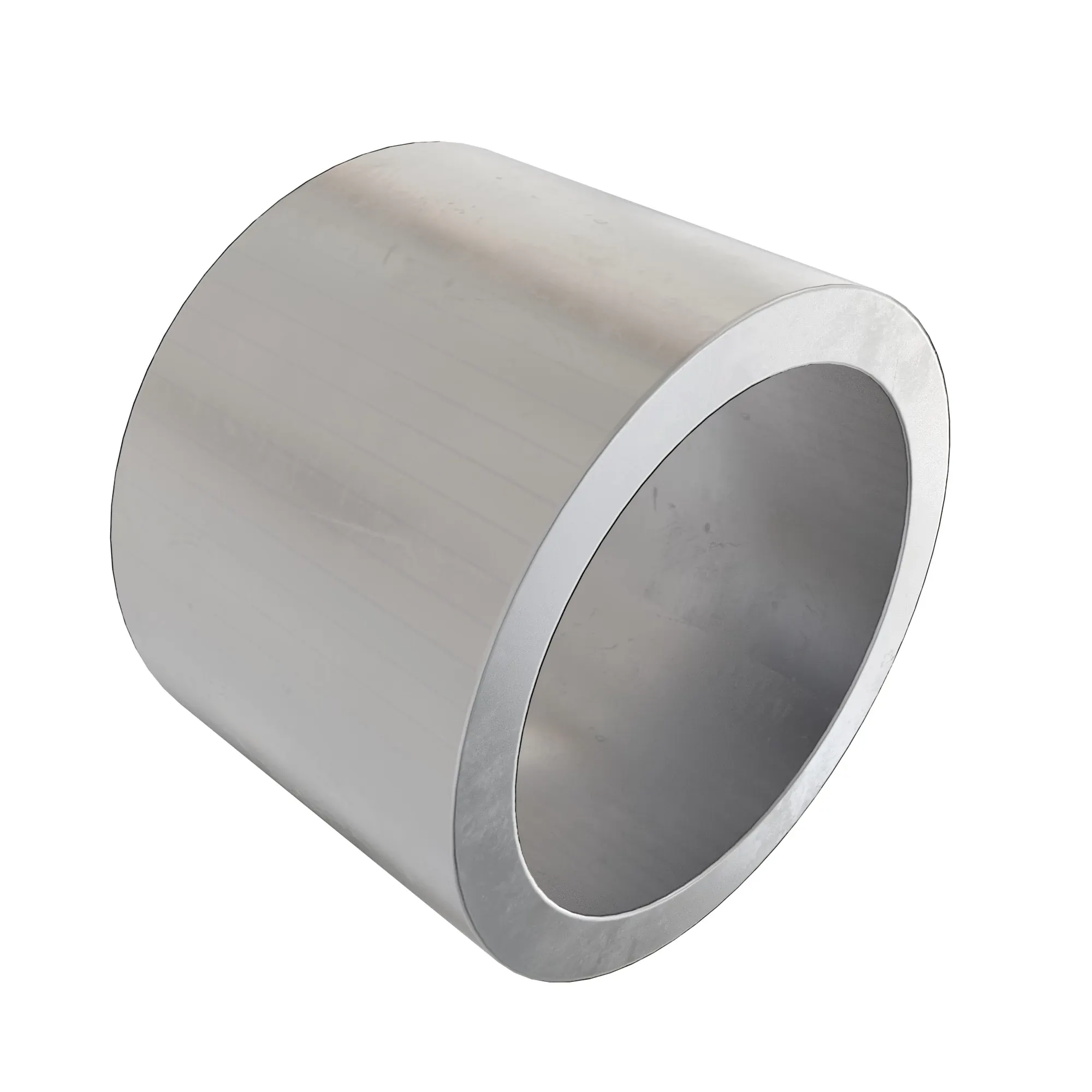 NEEDLE BEARING