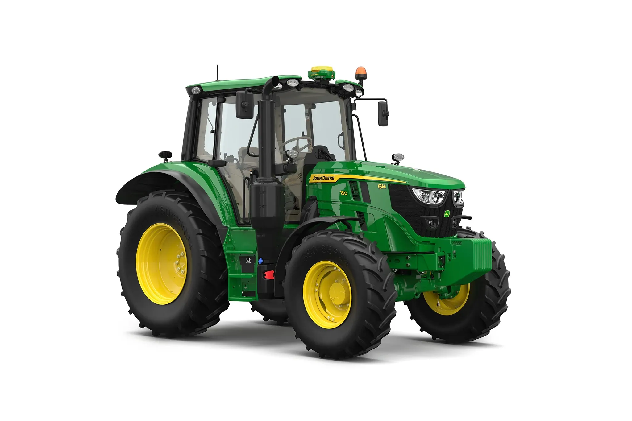6M 150