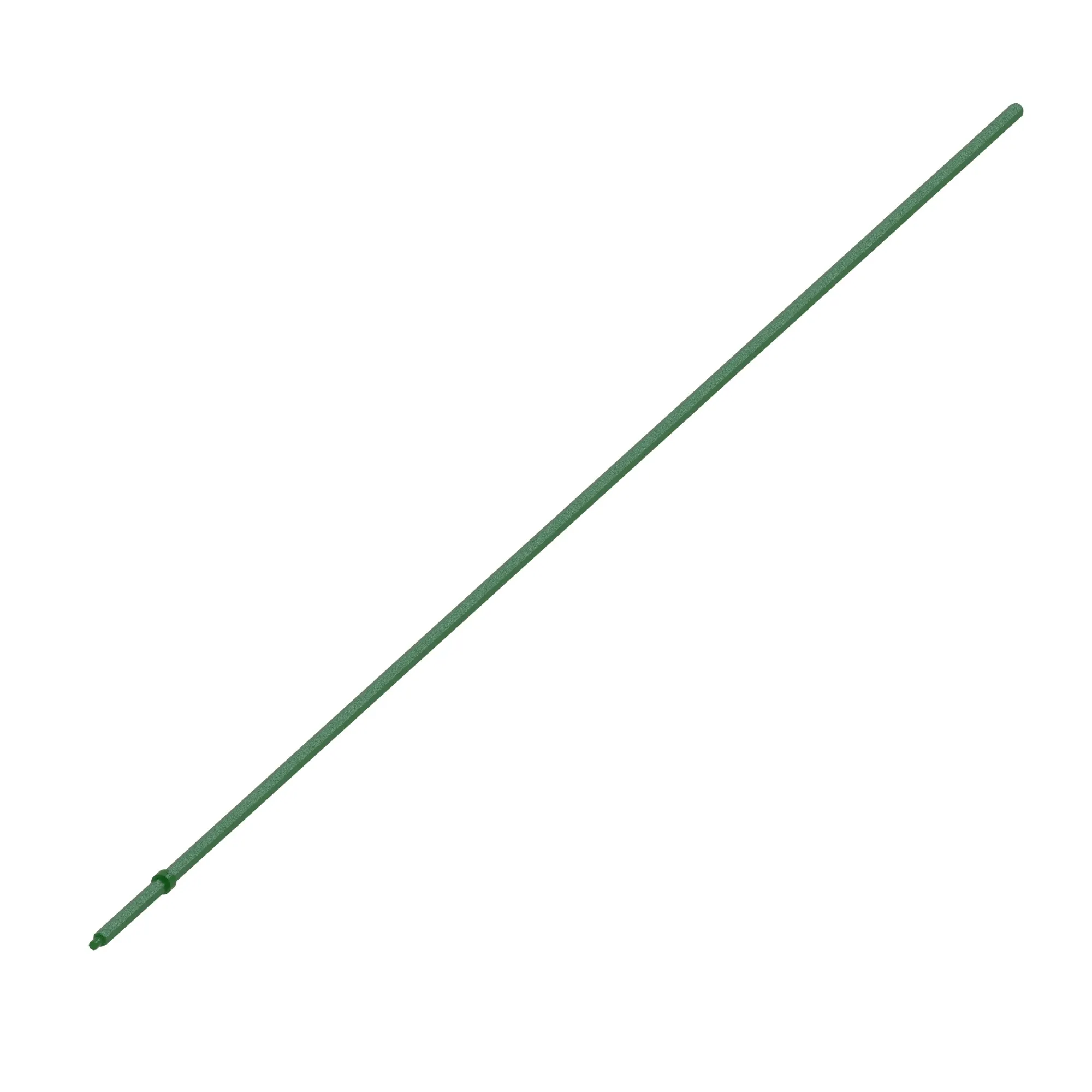 SHAFT ASSY, JACKSHAFT , 25FT, LH