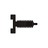TYCO AMPSEAL 16 CLIP W/ANTI-ROTATE