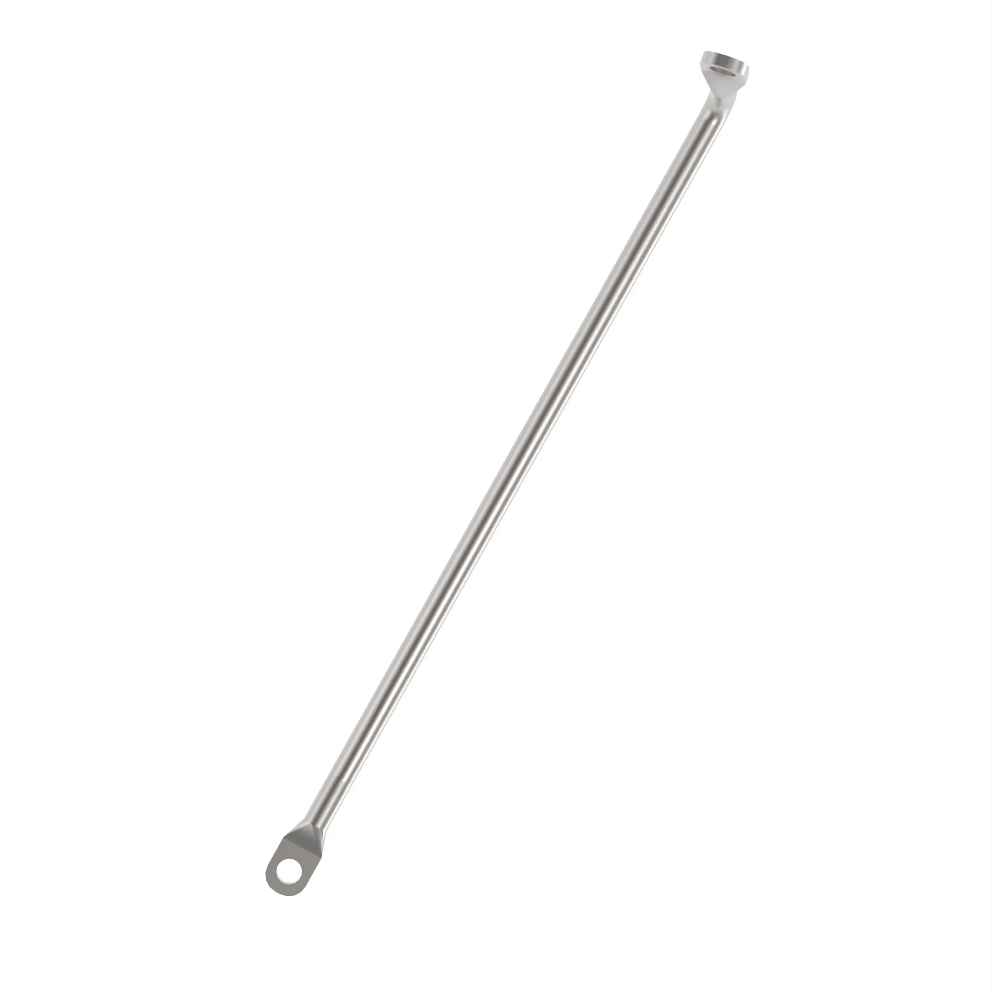 Rod
