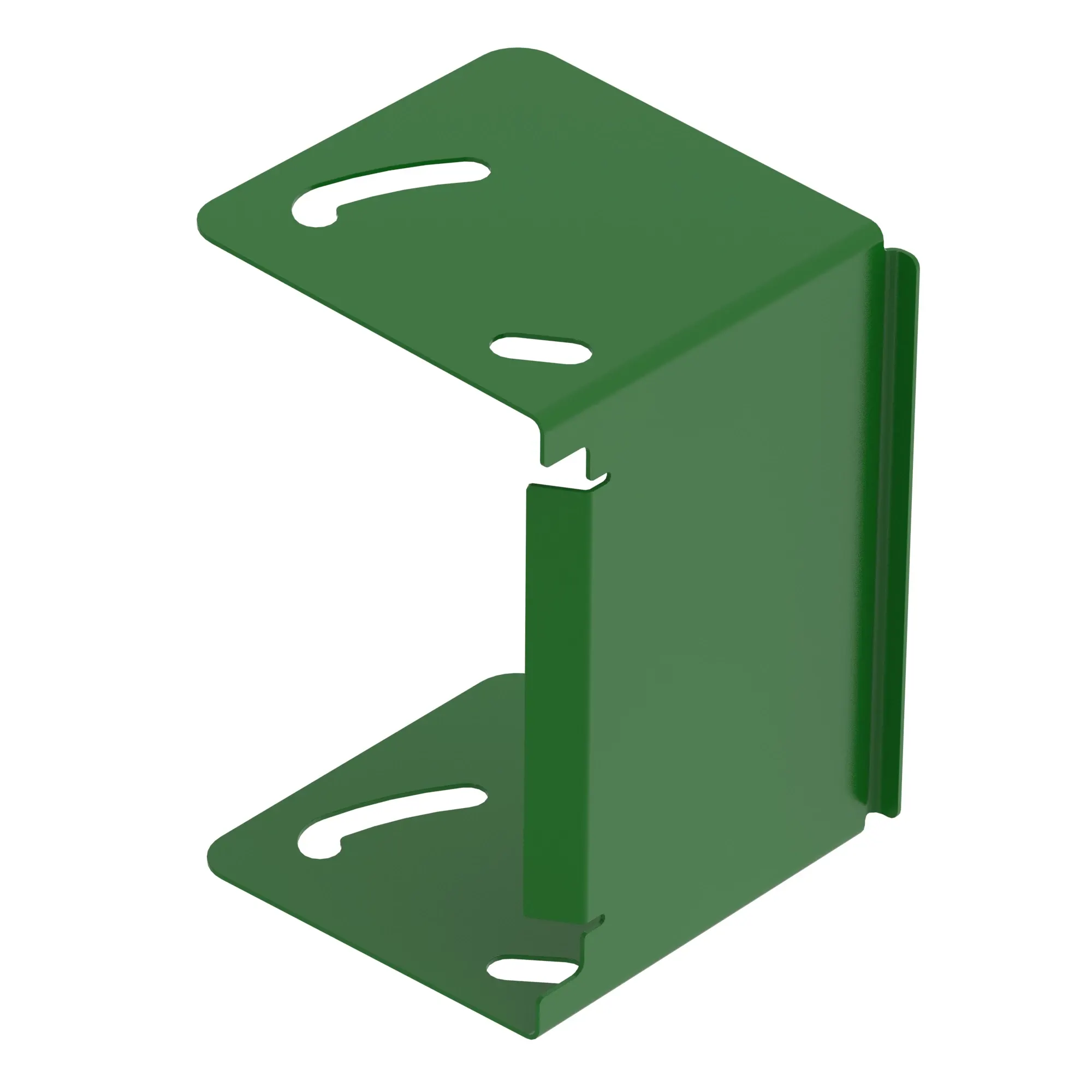 PTO COVER, TSS TRANSMISSION
