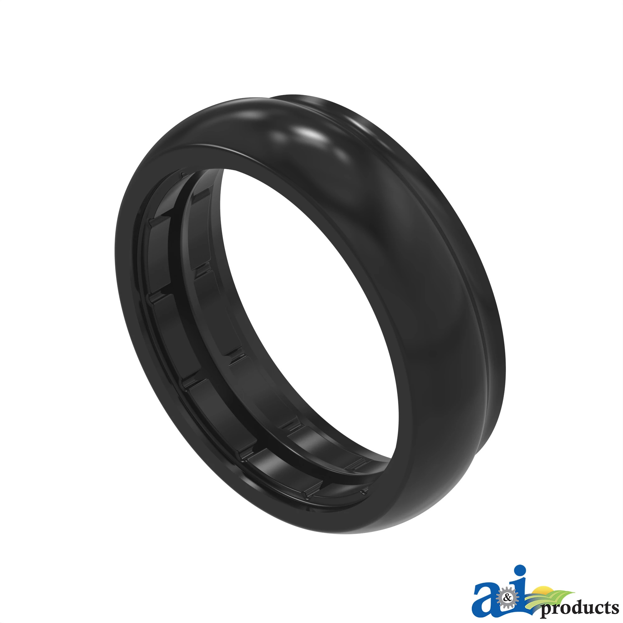 TIRE, 4.5 X 16, CONSERVATION