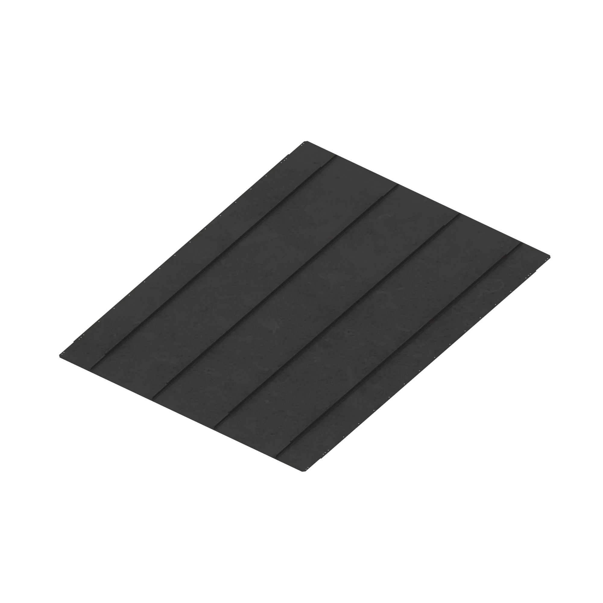 John Deere Center Feed Belt - HXE150821