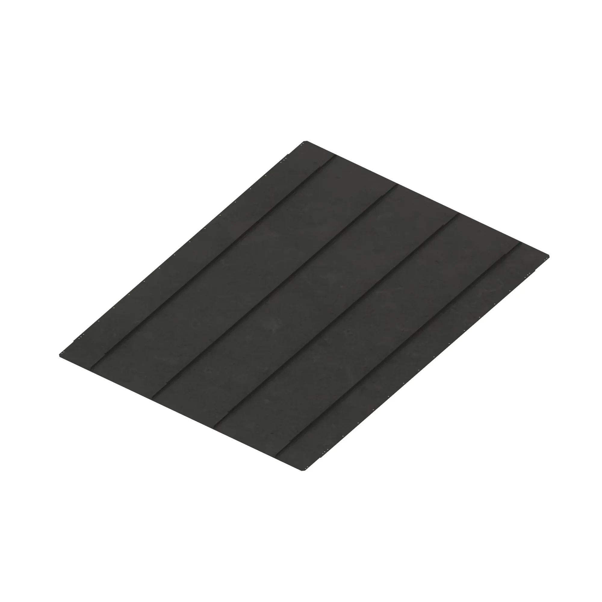 John Deere Center Feed Belt - HXE150821