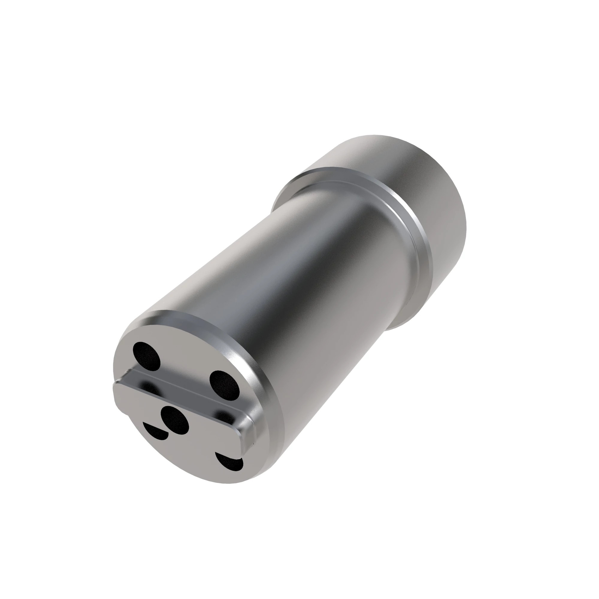 T267605: Pin Fastener