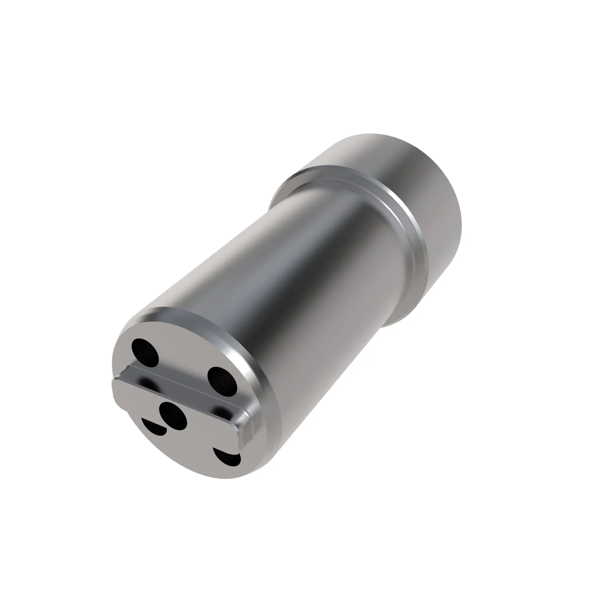 T267605: Pin Fastener