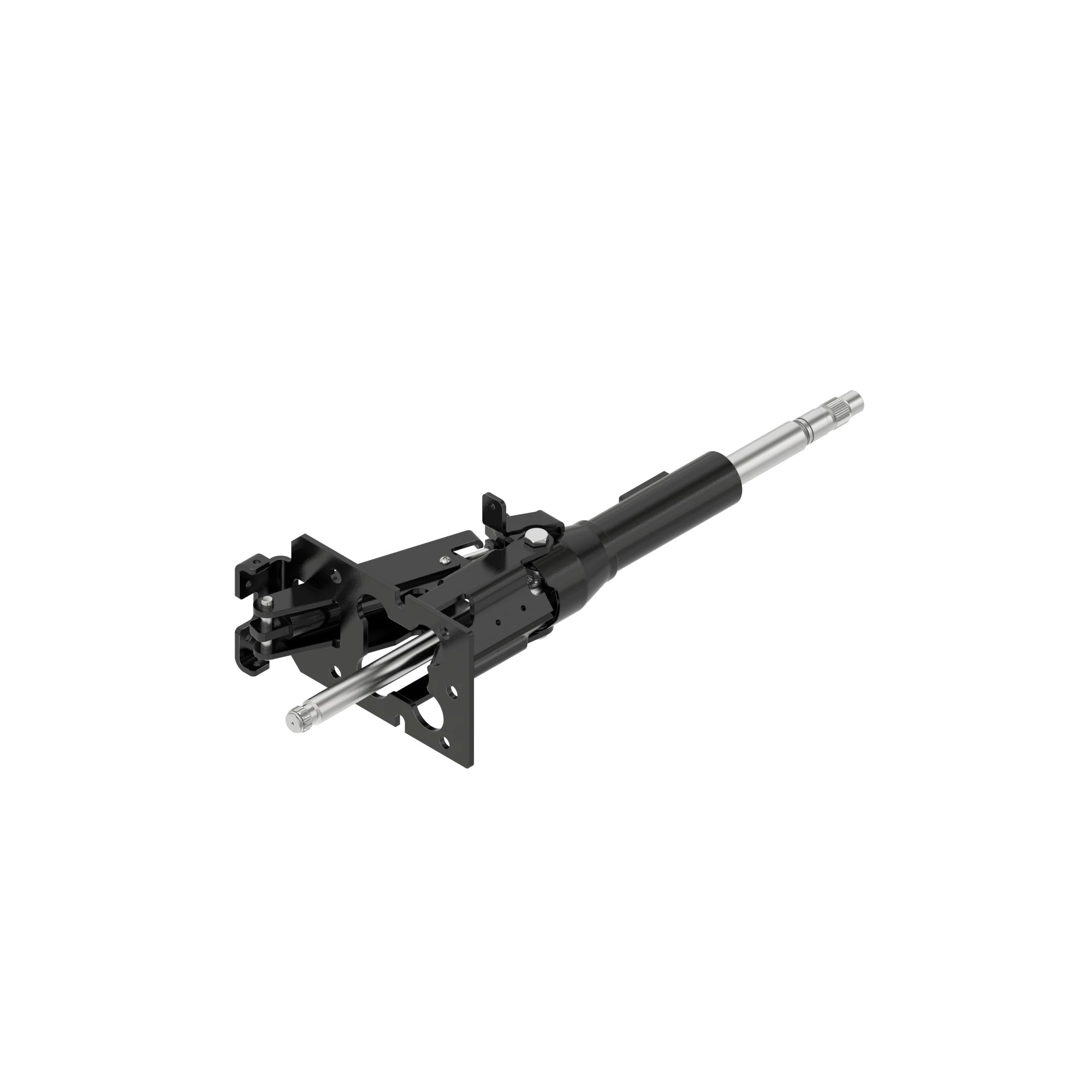 John Deere Steering Column - AP40269