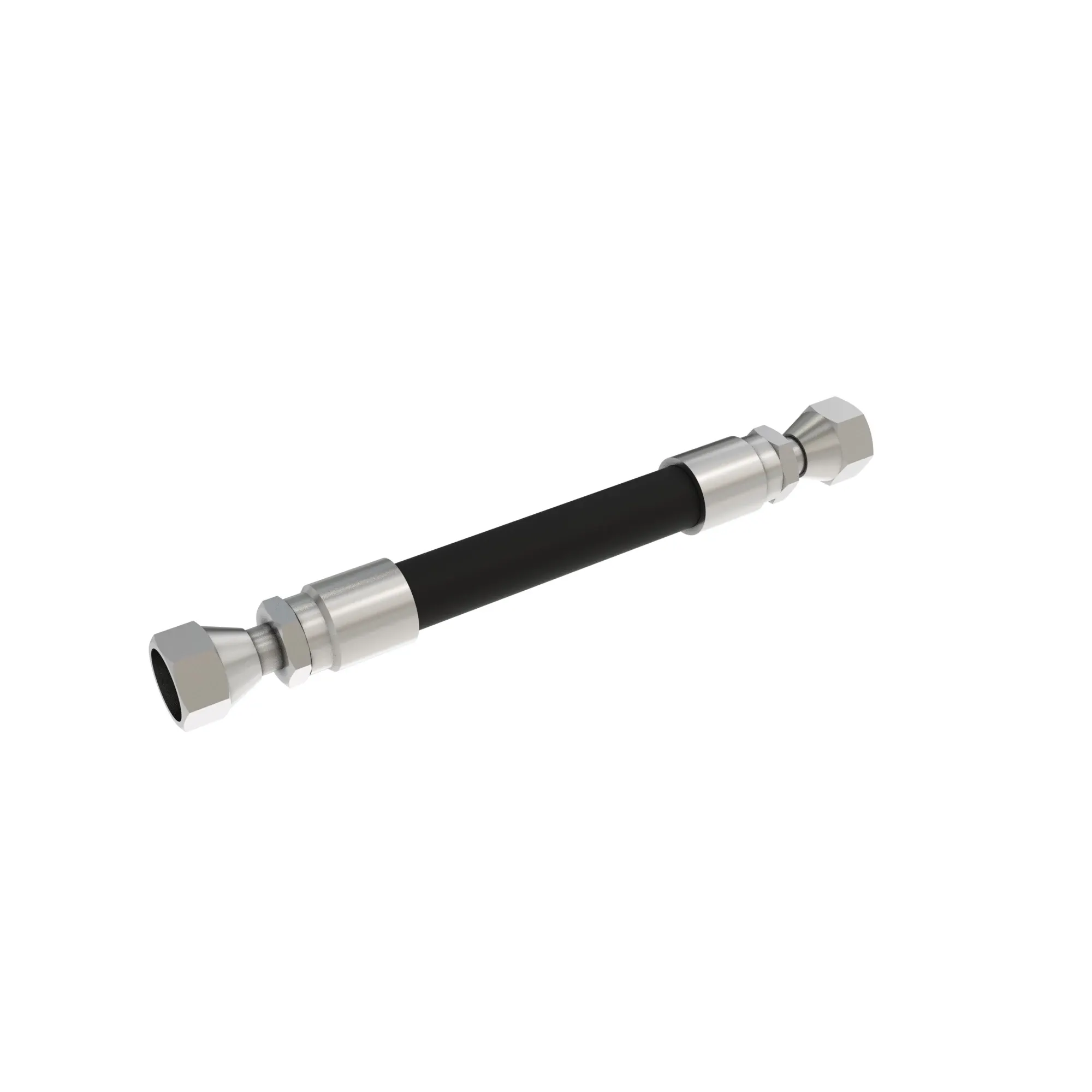 Hydraulic Hose
