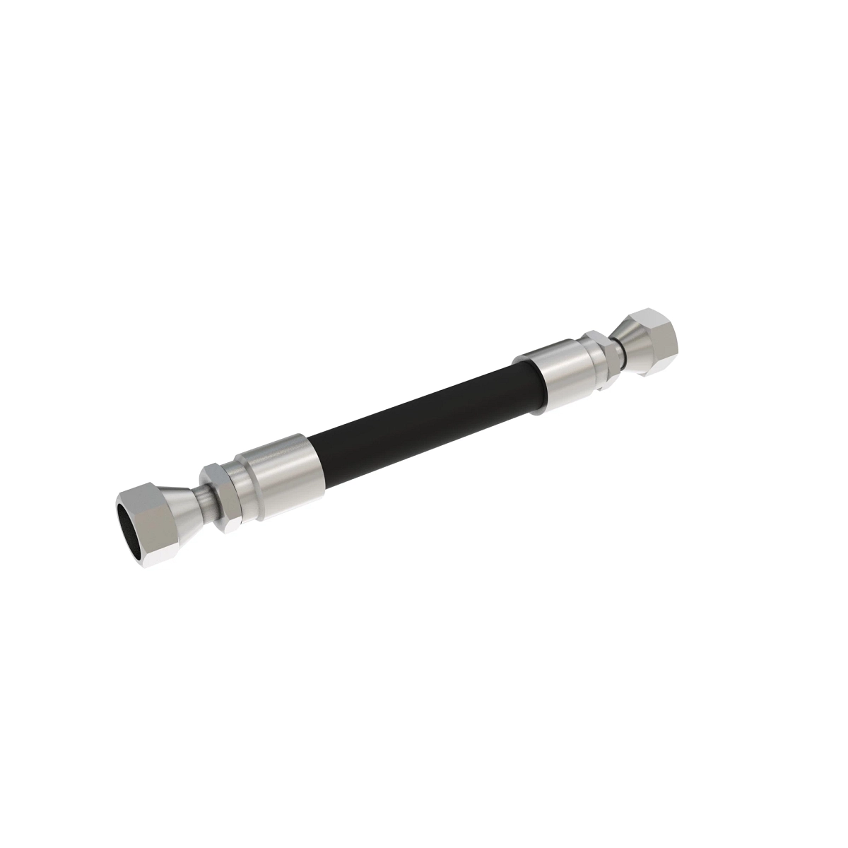 Hydraulic Hose
