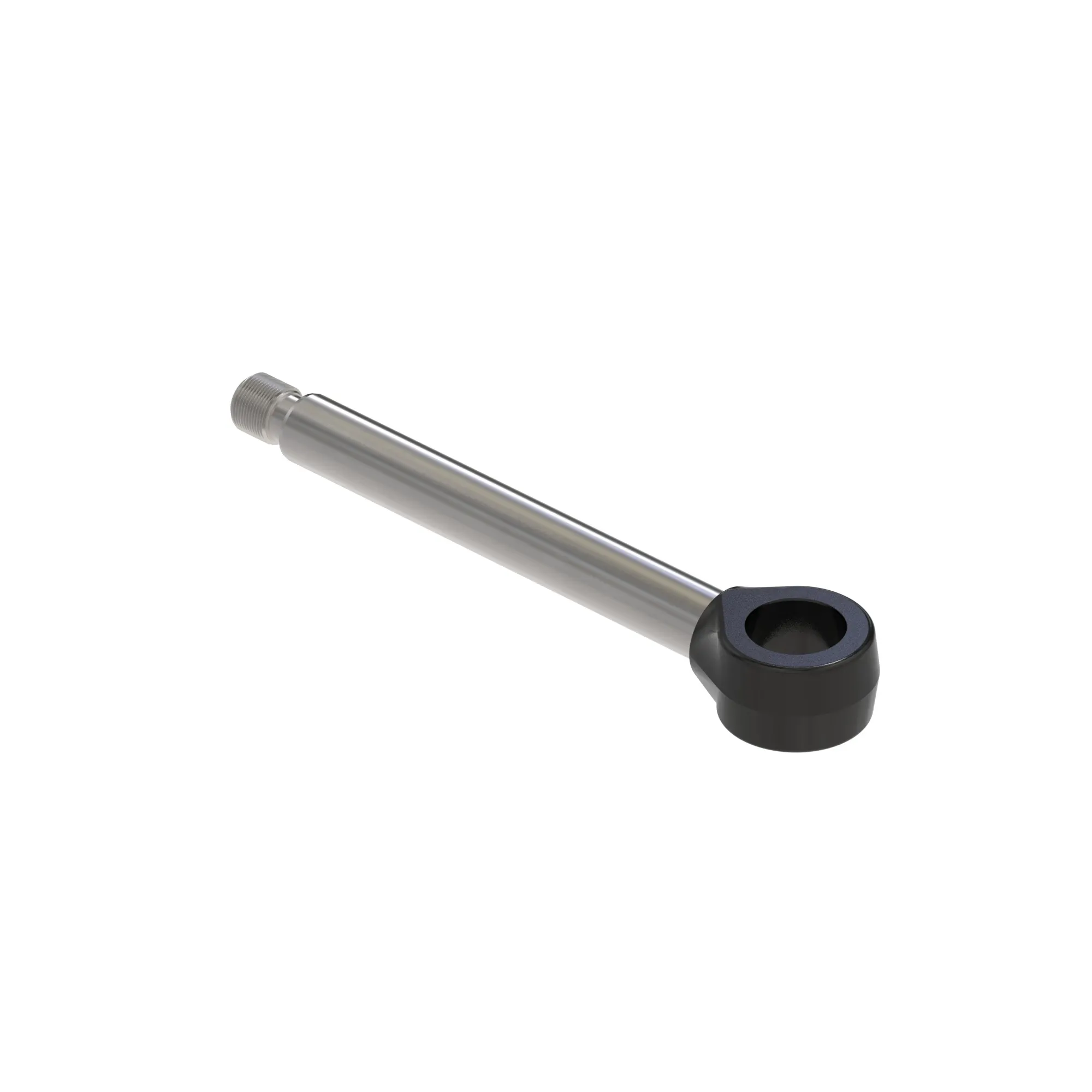 Hydraulic Cylinder Rod