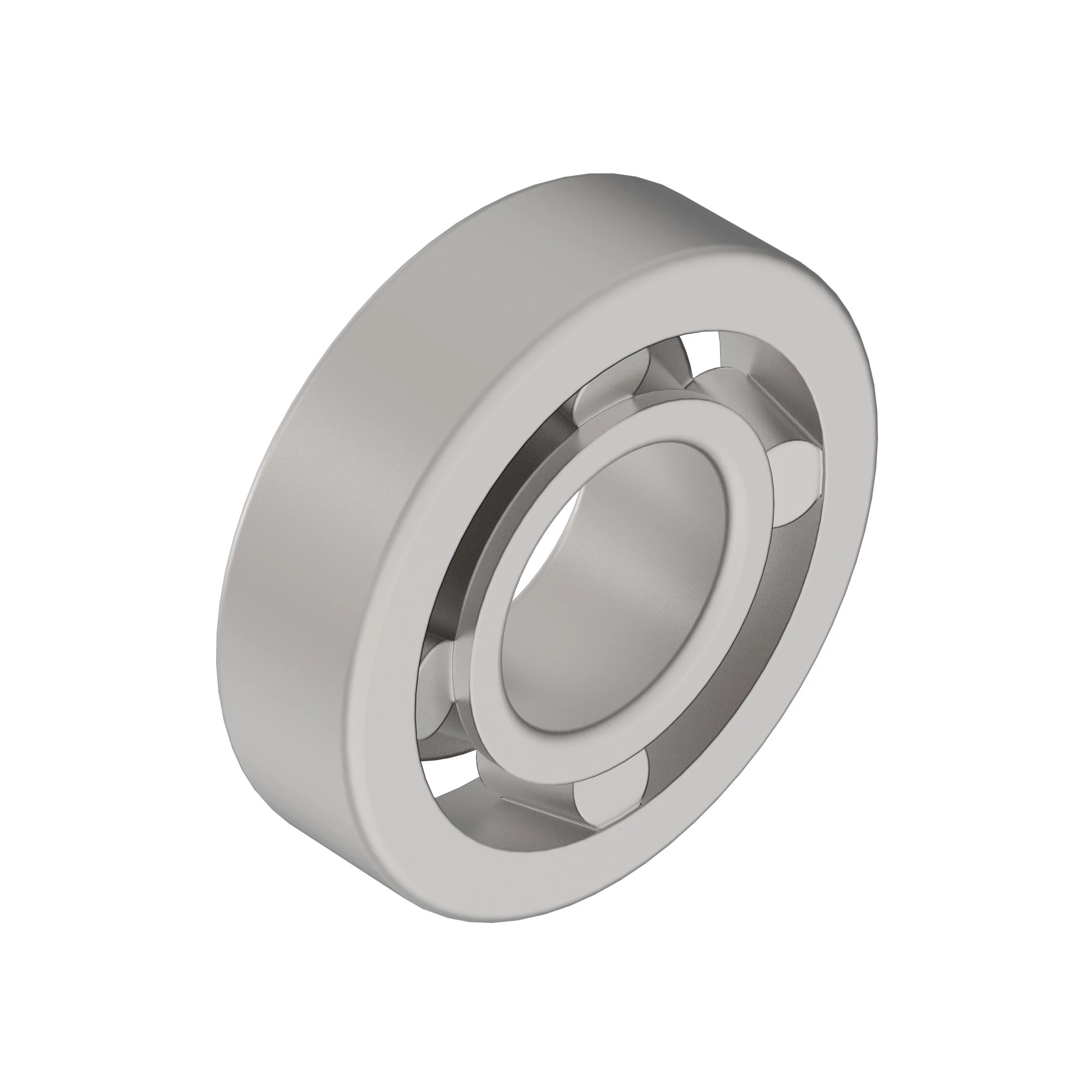TAPERED ROLLER BEARING