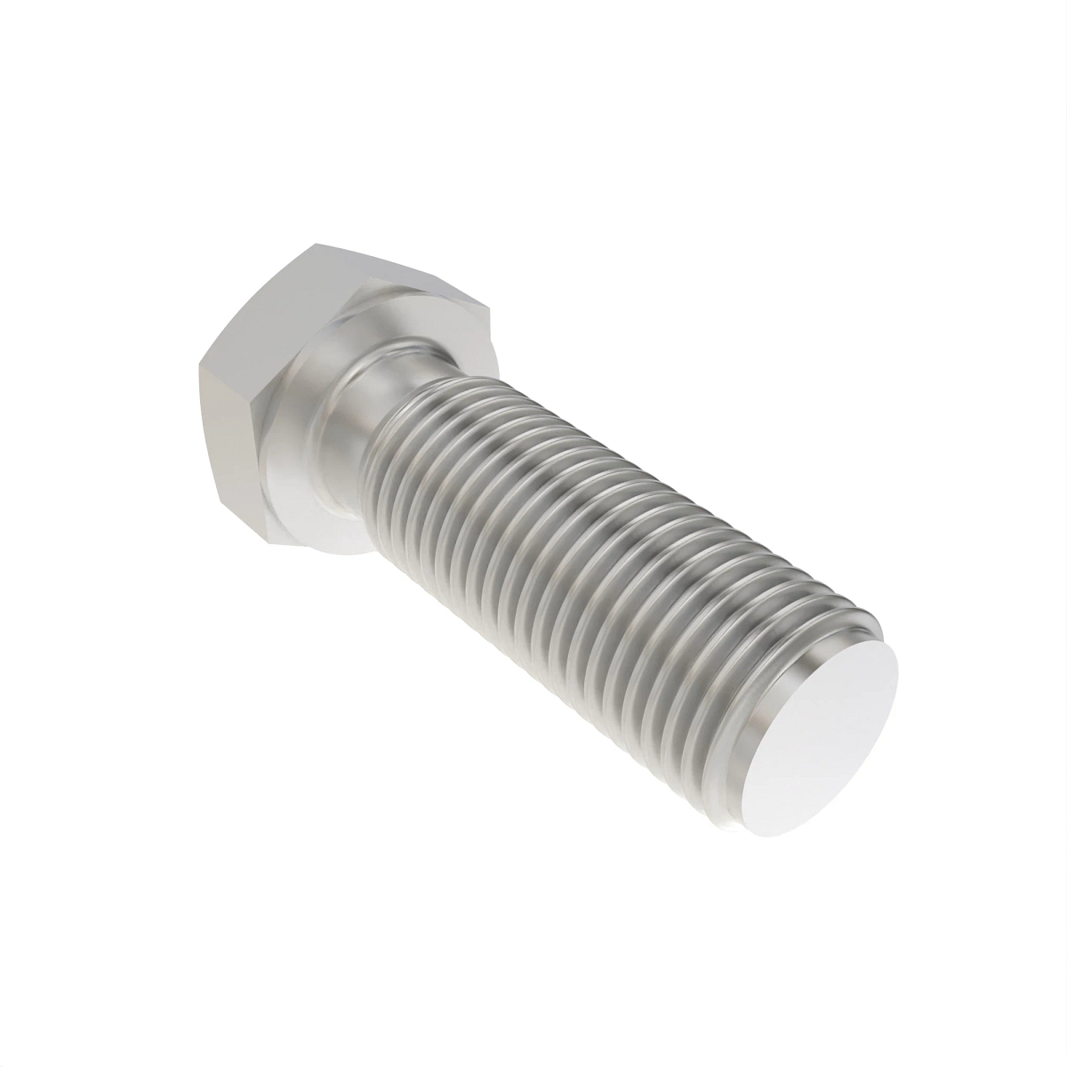 Cap Screw