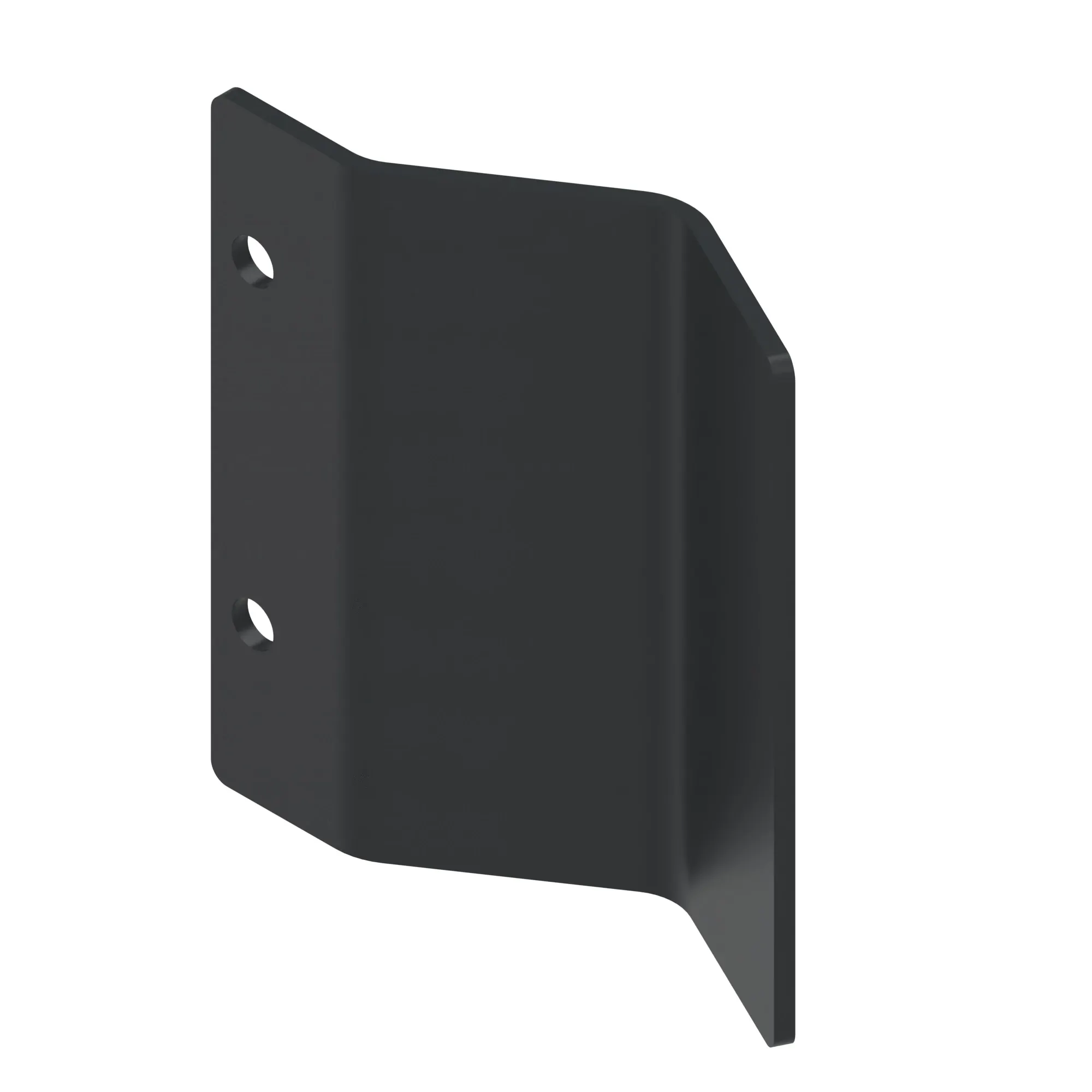 John Deere Cover - F711977