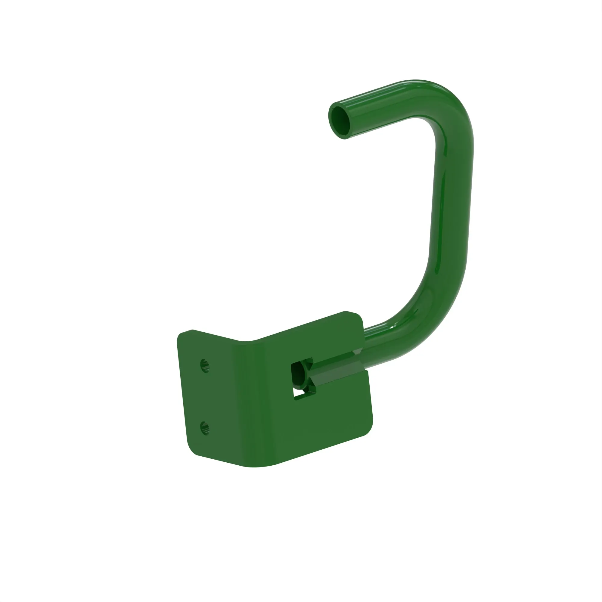 John Deere Handle - LVA22214