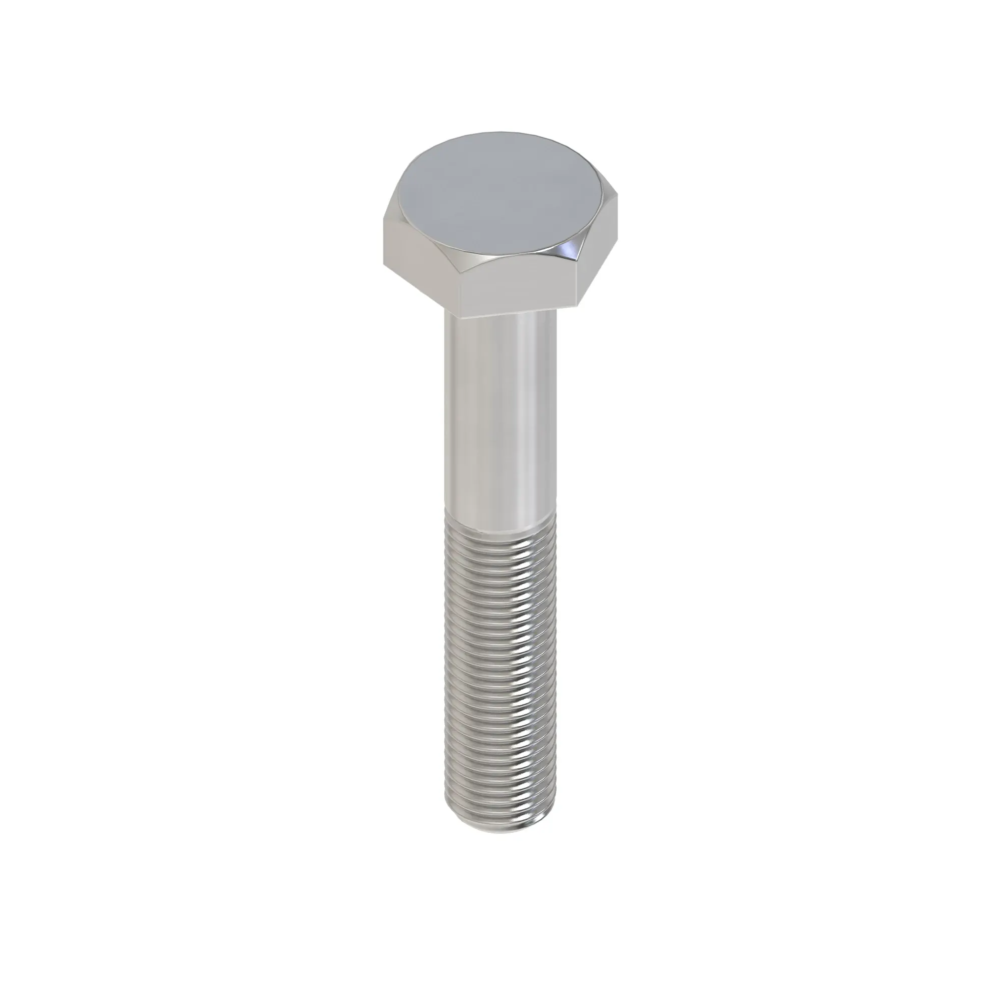capscrew