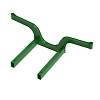 John Deere Bunk - F647005