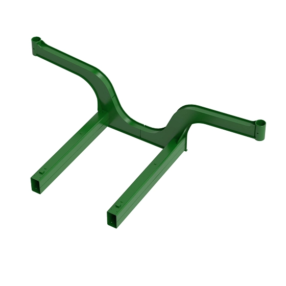 John Deere Bunk - F647005