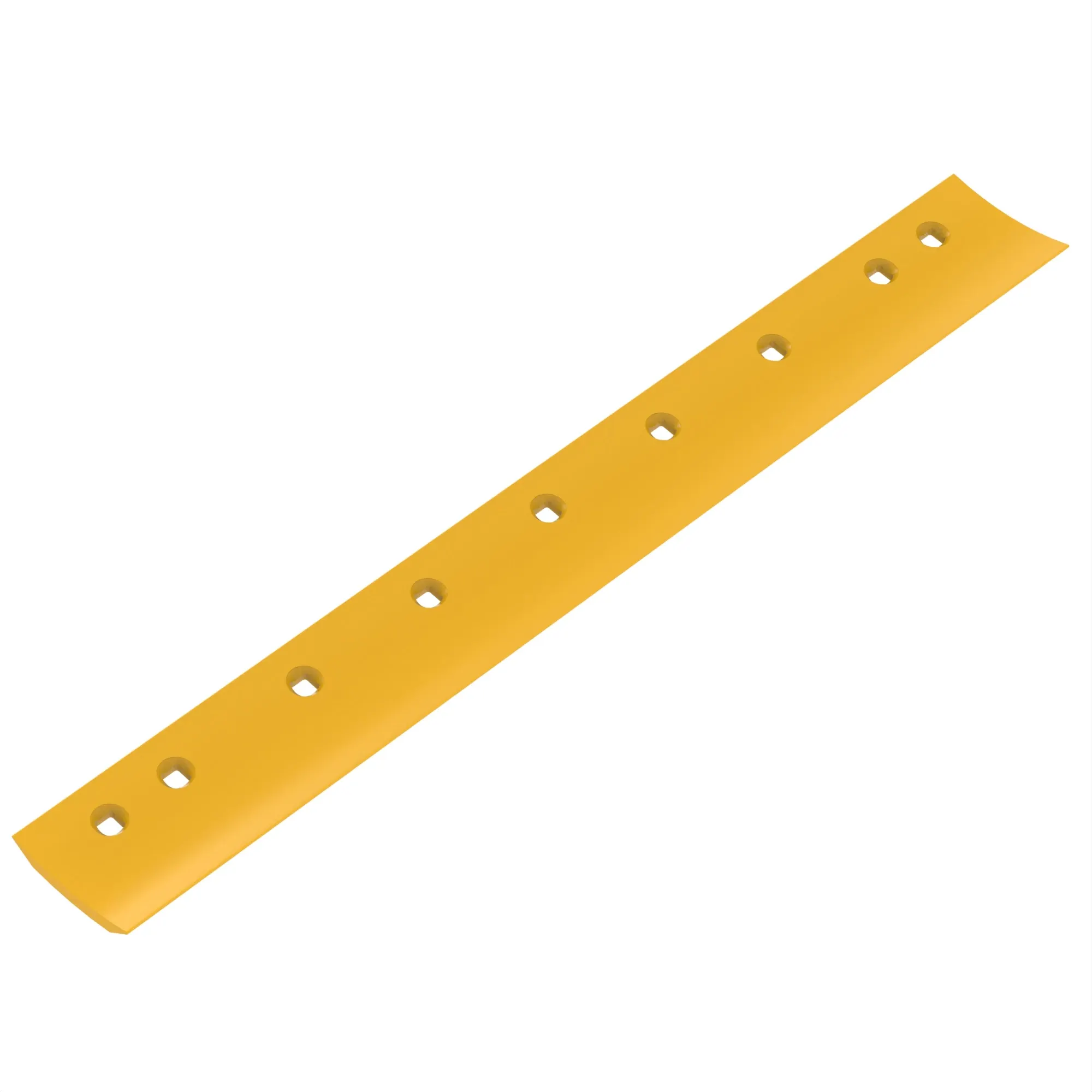 John Deere DURA-MAX™ Grader Blade - T502315