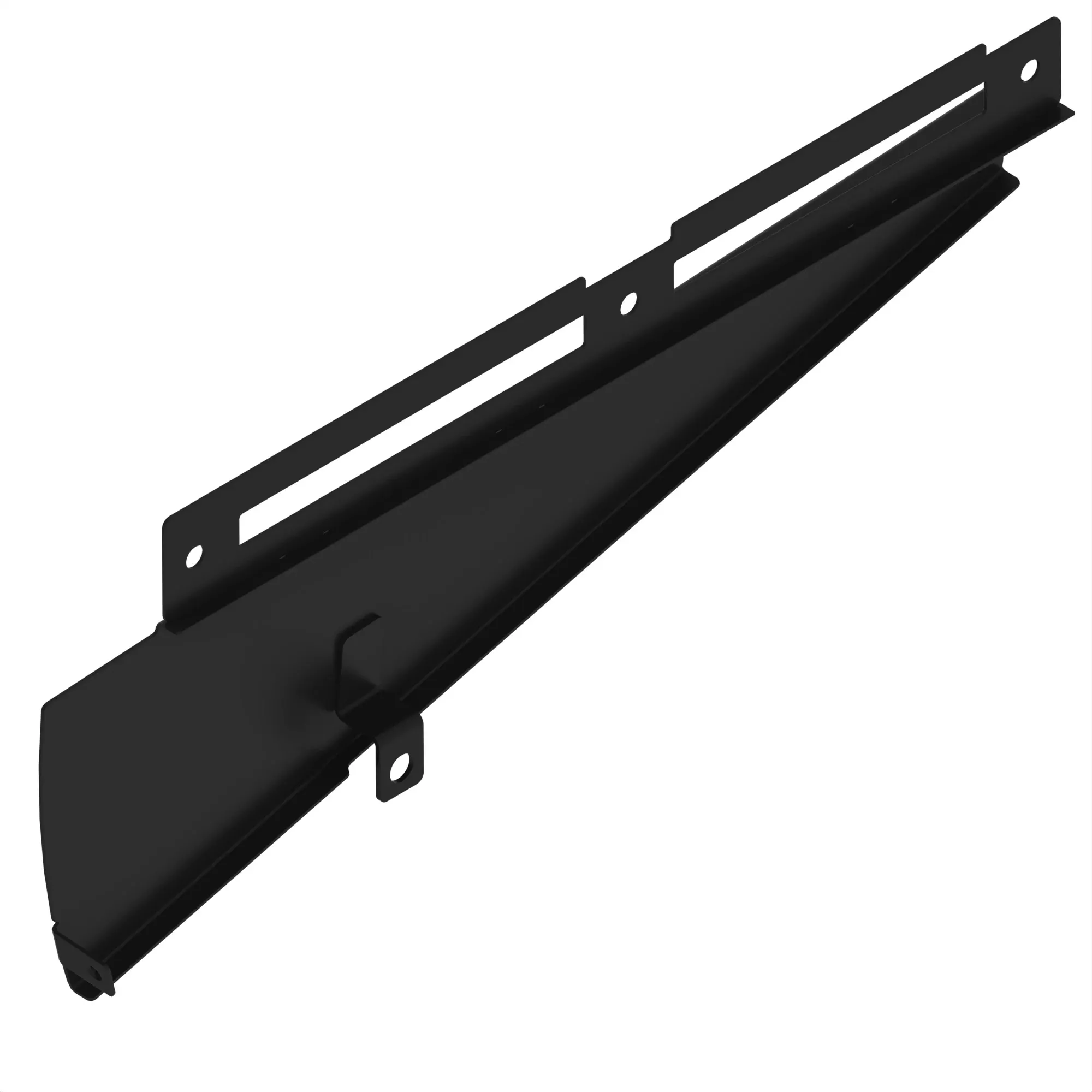 John Deere Bracket - AXE78710