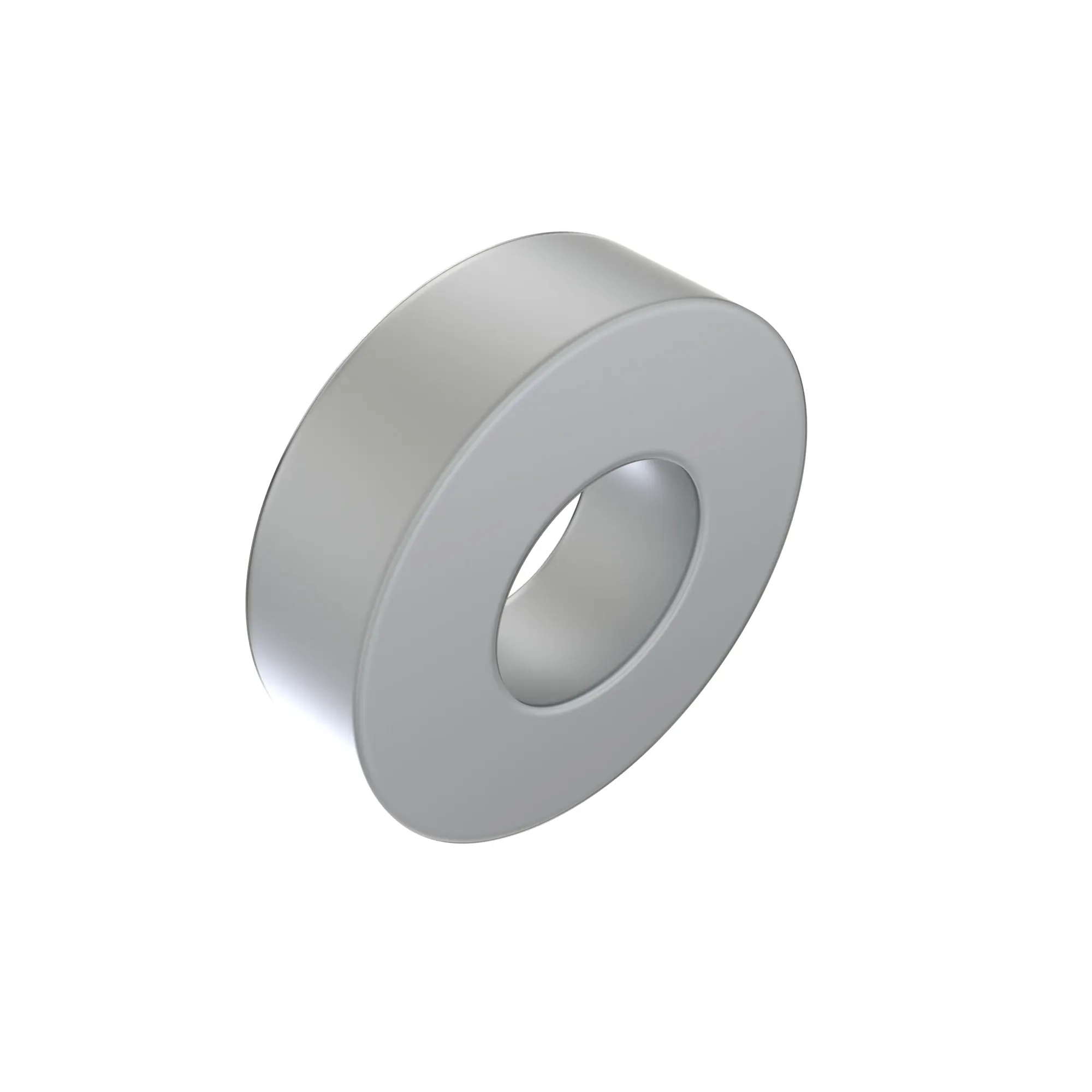 ET17713: Round Hole Washer