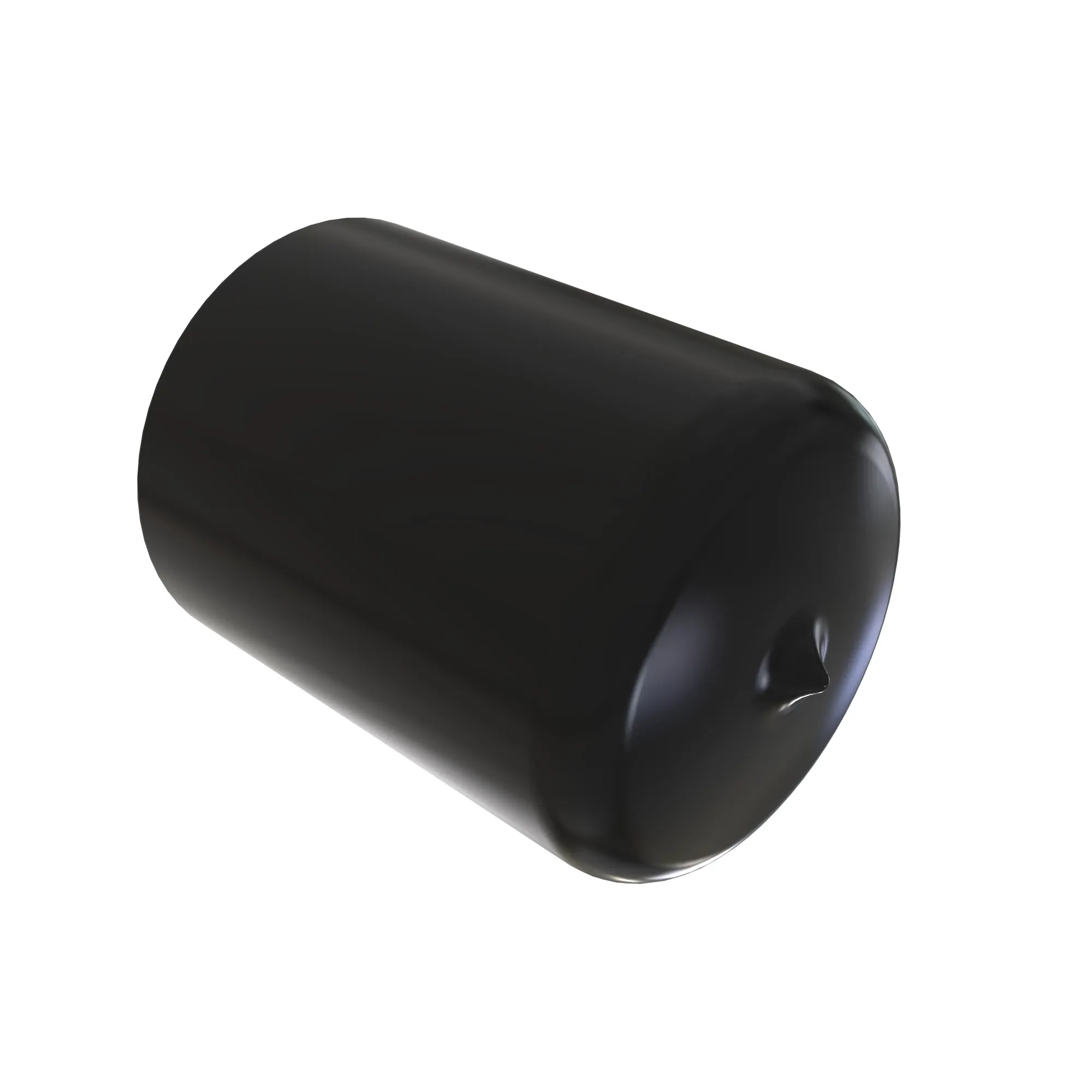 John Deere Cap - A44950