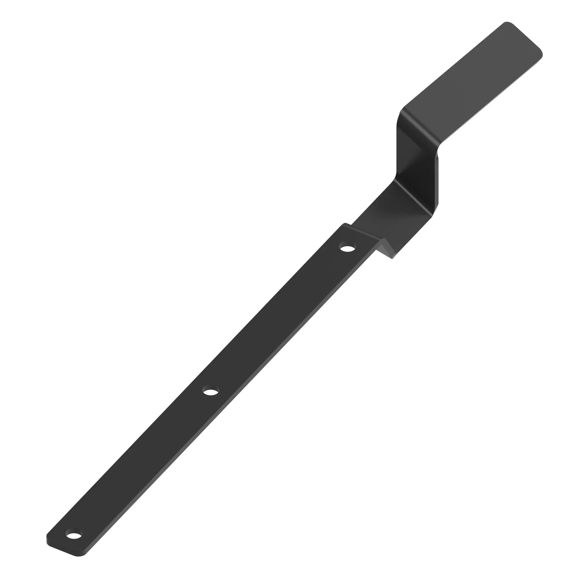 Reinforcement