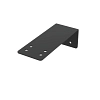 John Deere Bracket - KK75459