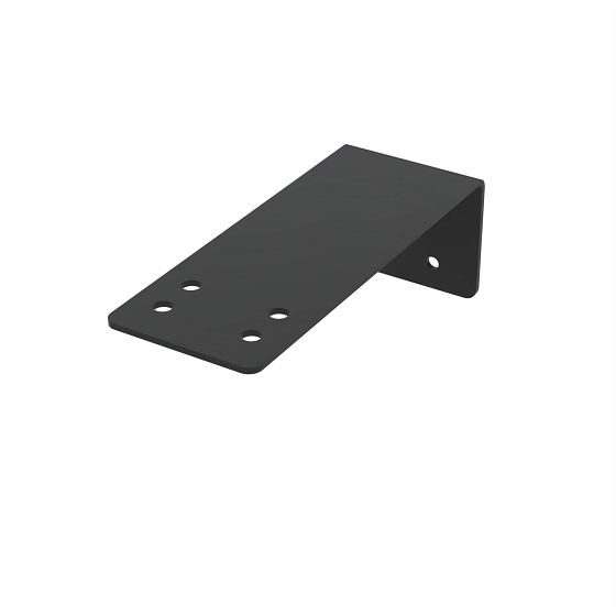 John Deere Bracket - KK75459