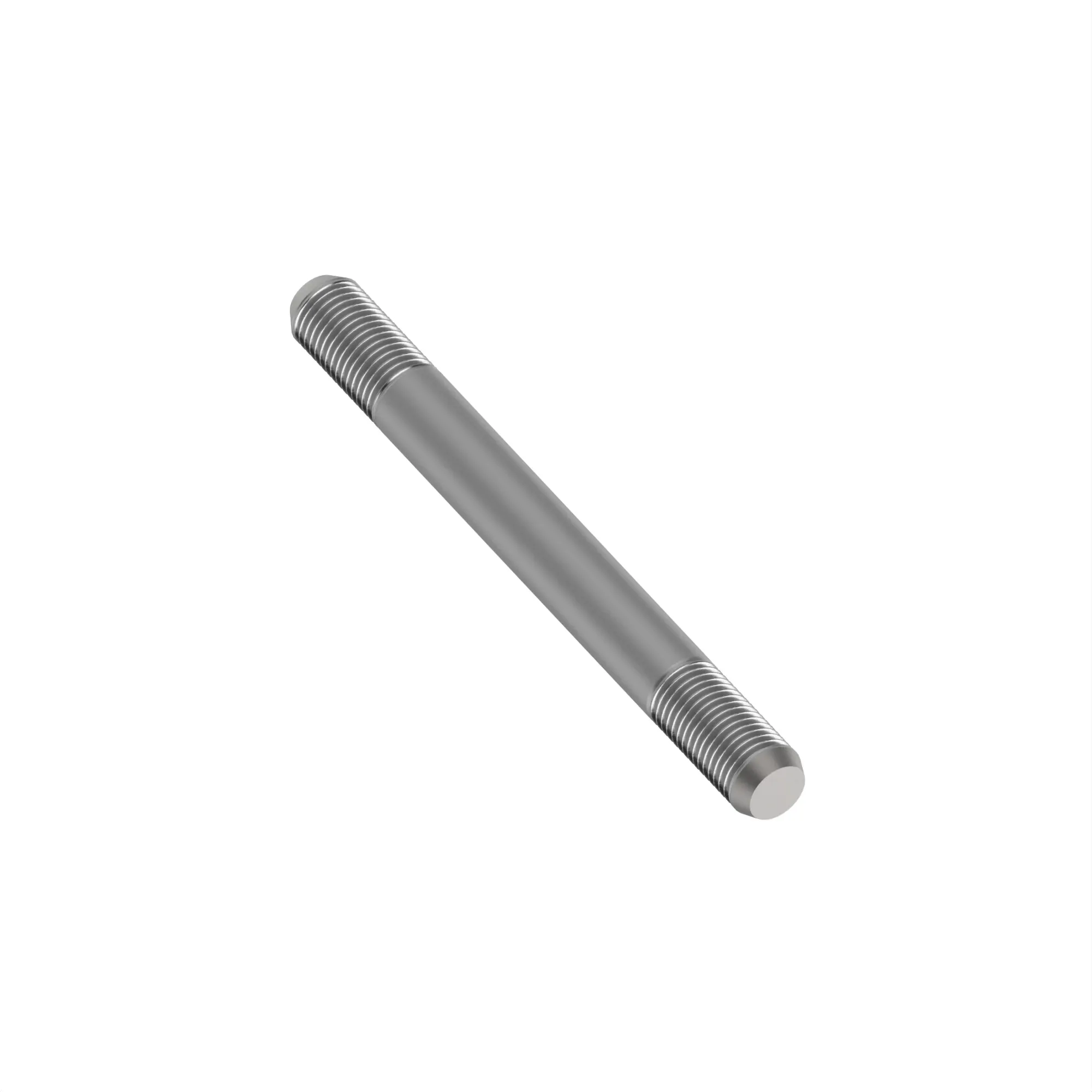 John Deere Stud, M10 X 100 - M154963