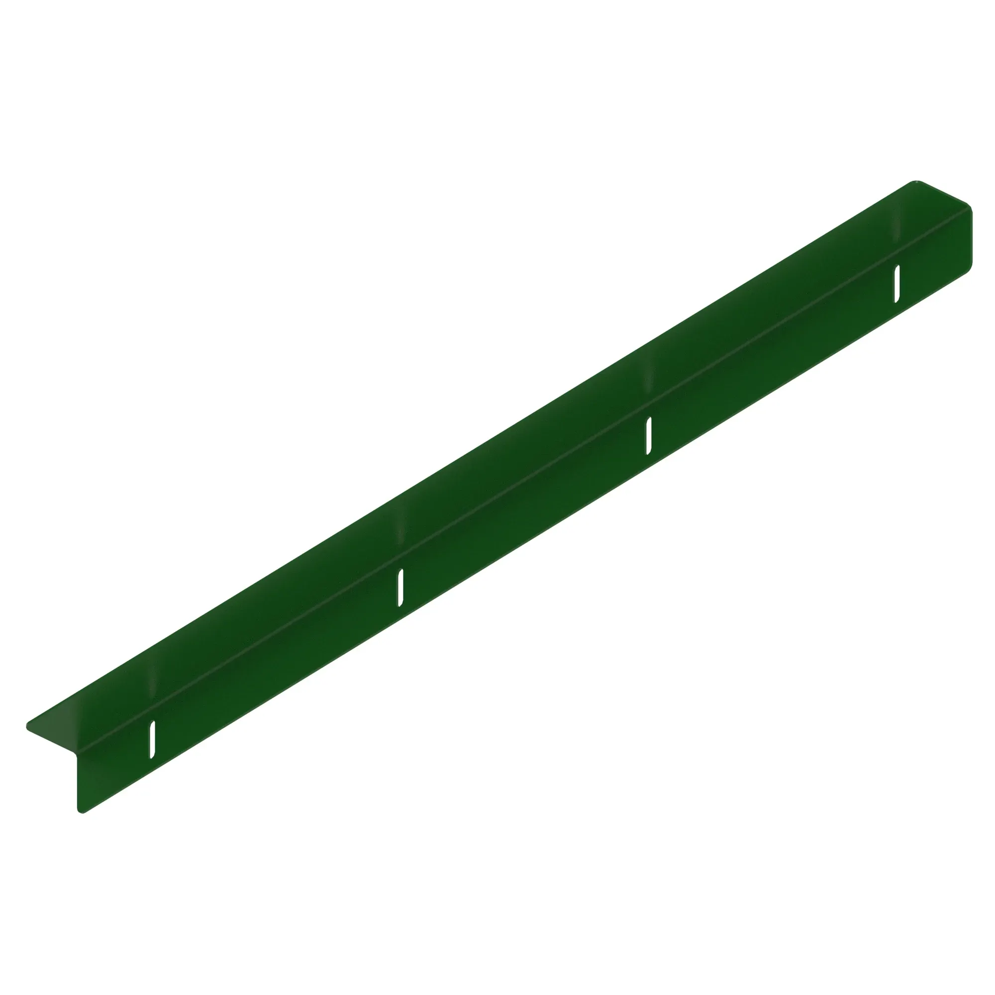 Plate Kit