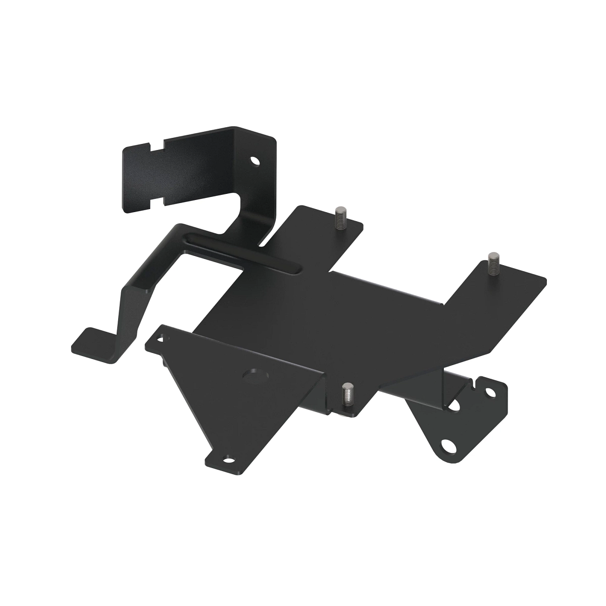 Holder, Bracket Wiring Harness