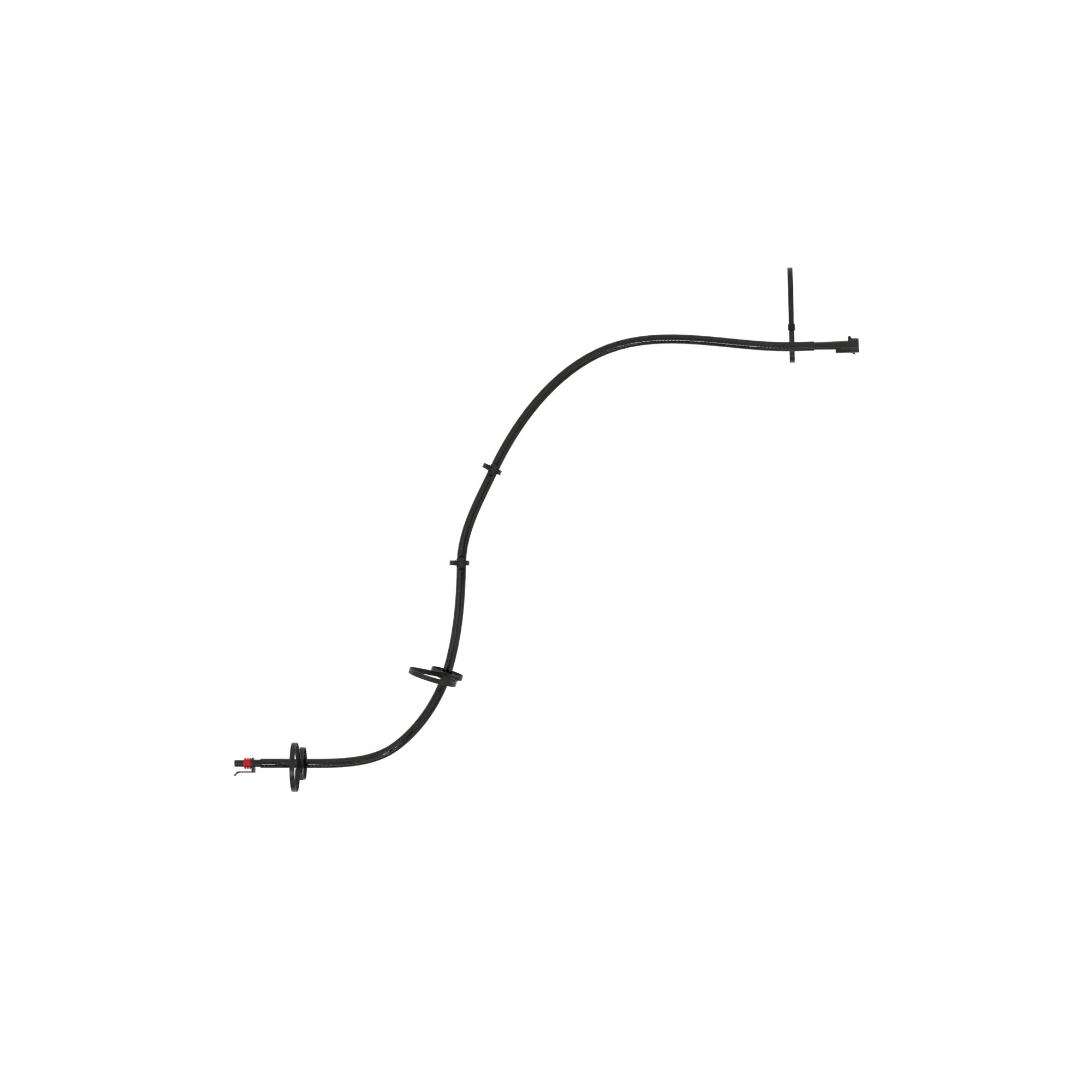 RE579178: Chassis Wiring Harness