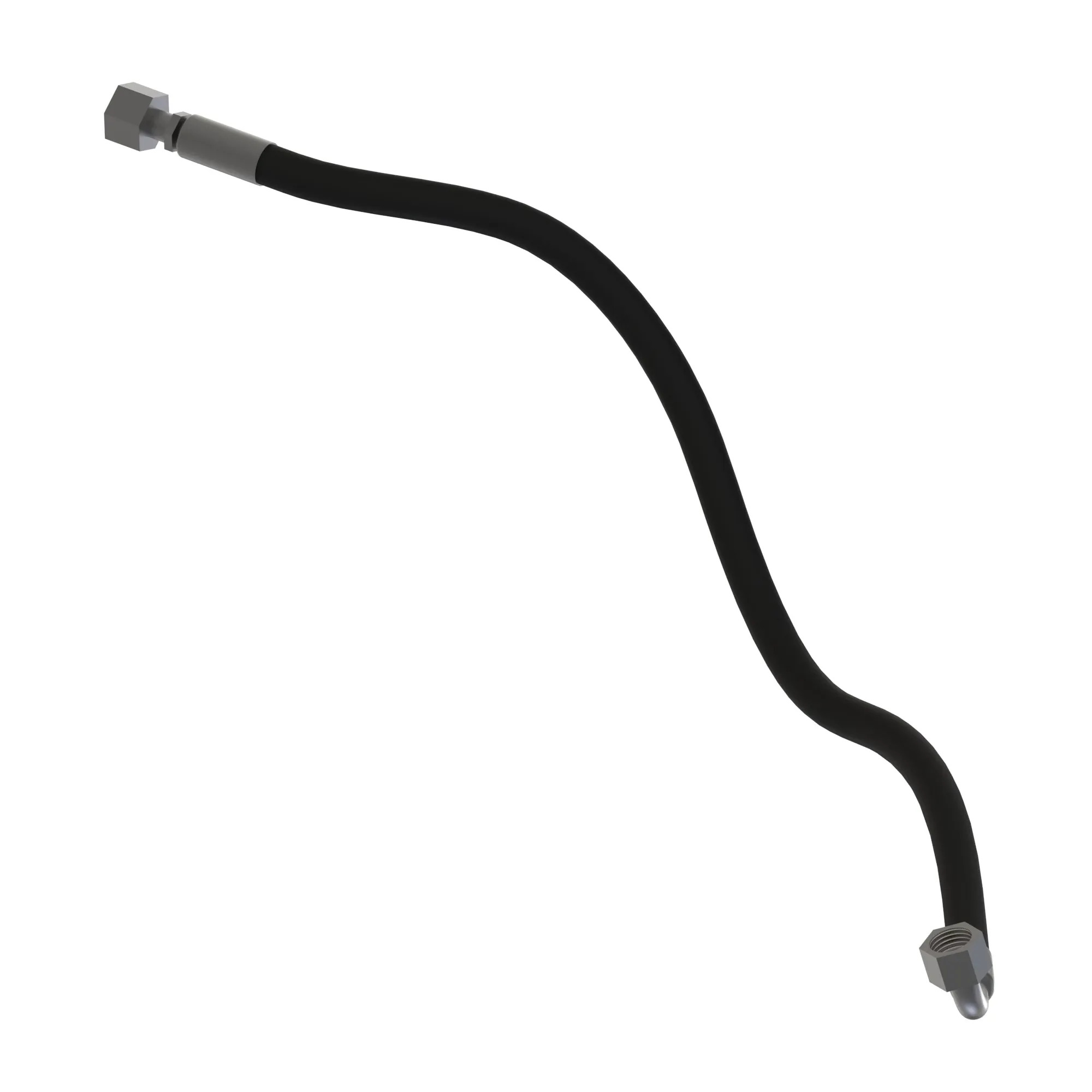 Hydraulic Hose