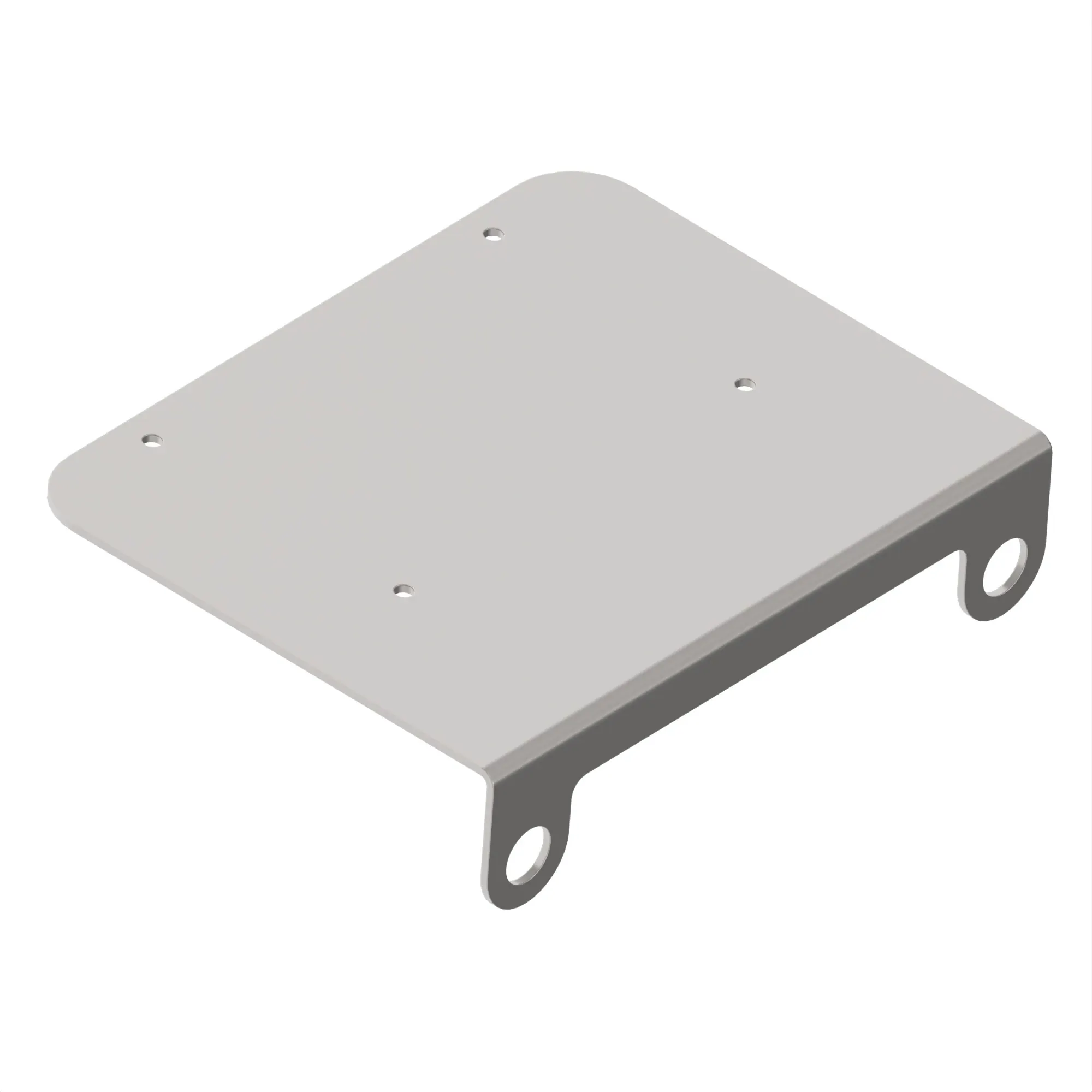 John Deere Bracket - YZ4101393
