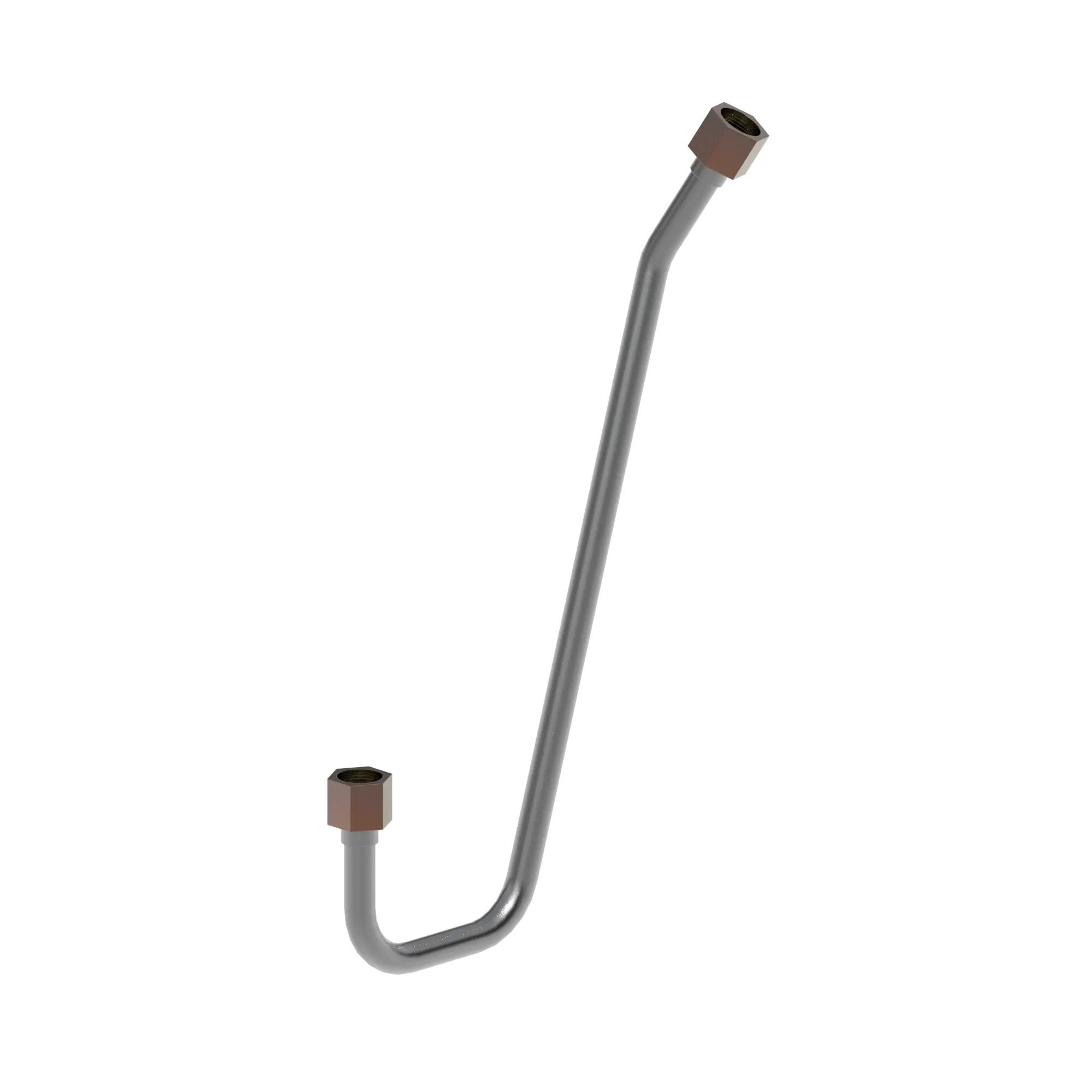 Pipe