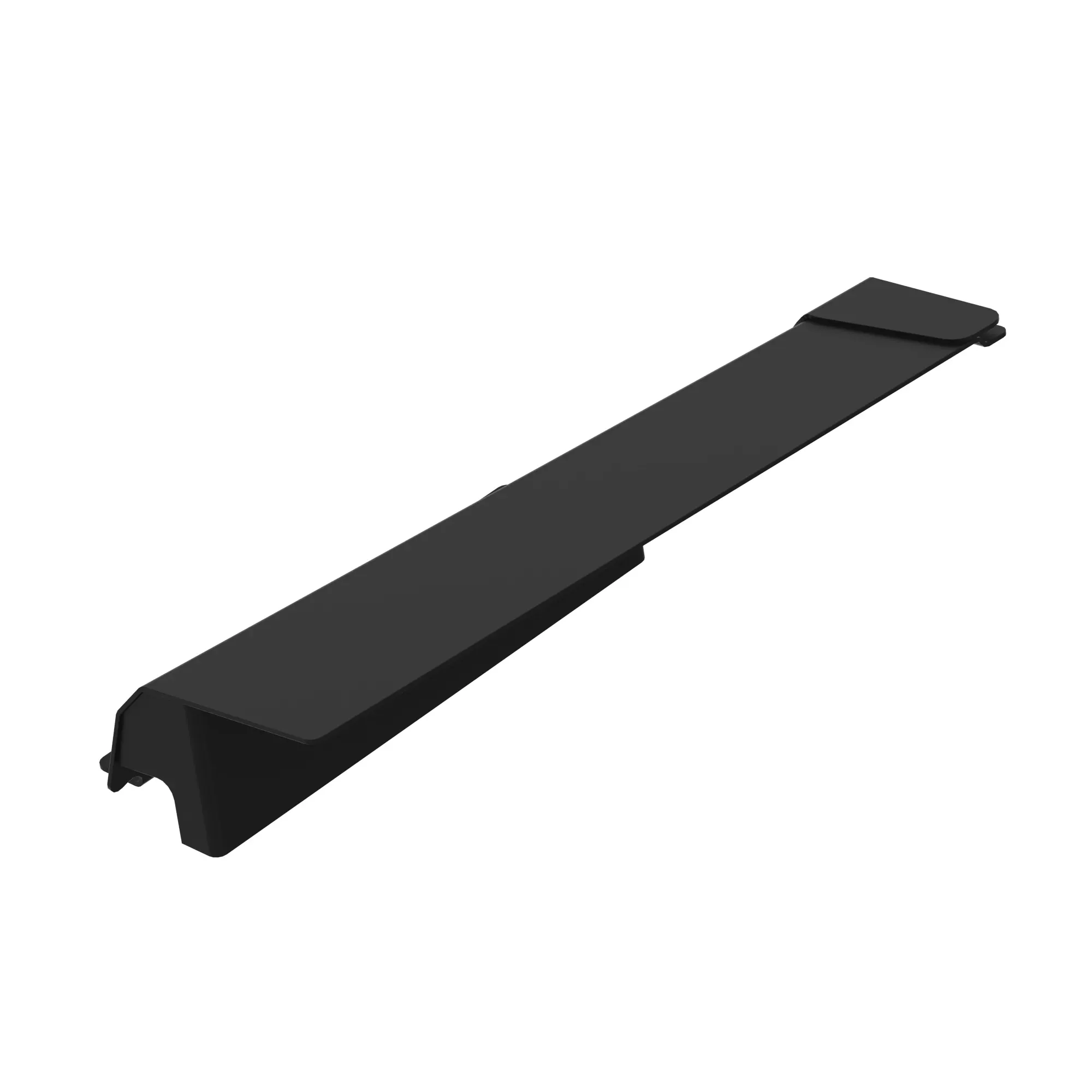 LH OUTER FLOAT ARM
630FD